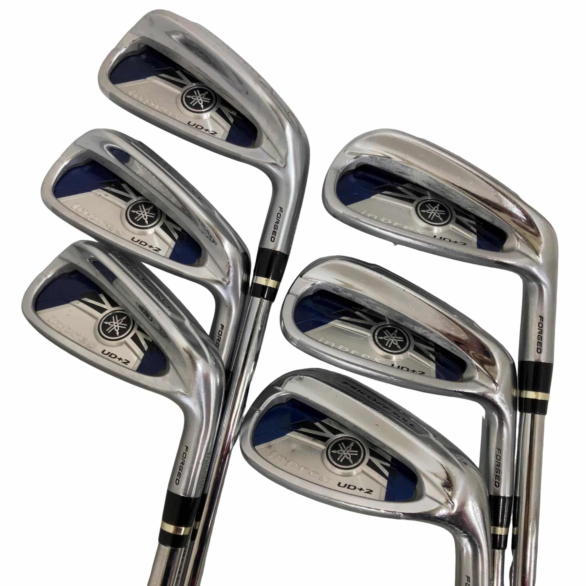 �������������@�t�c�{�Q�@�U�r�i���{���F�U�{�Z�b�g�j