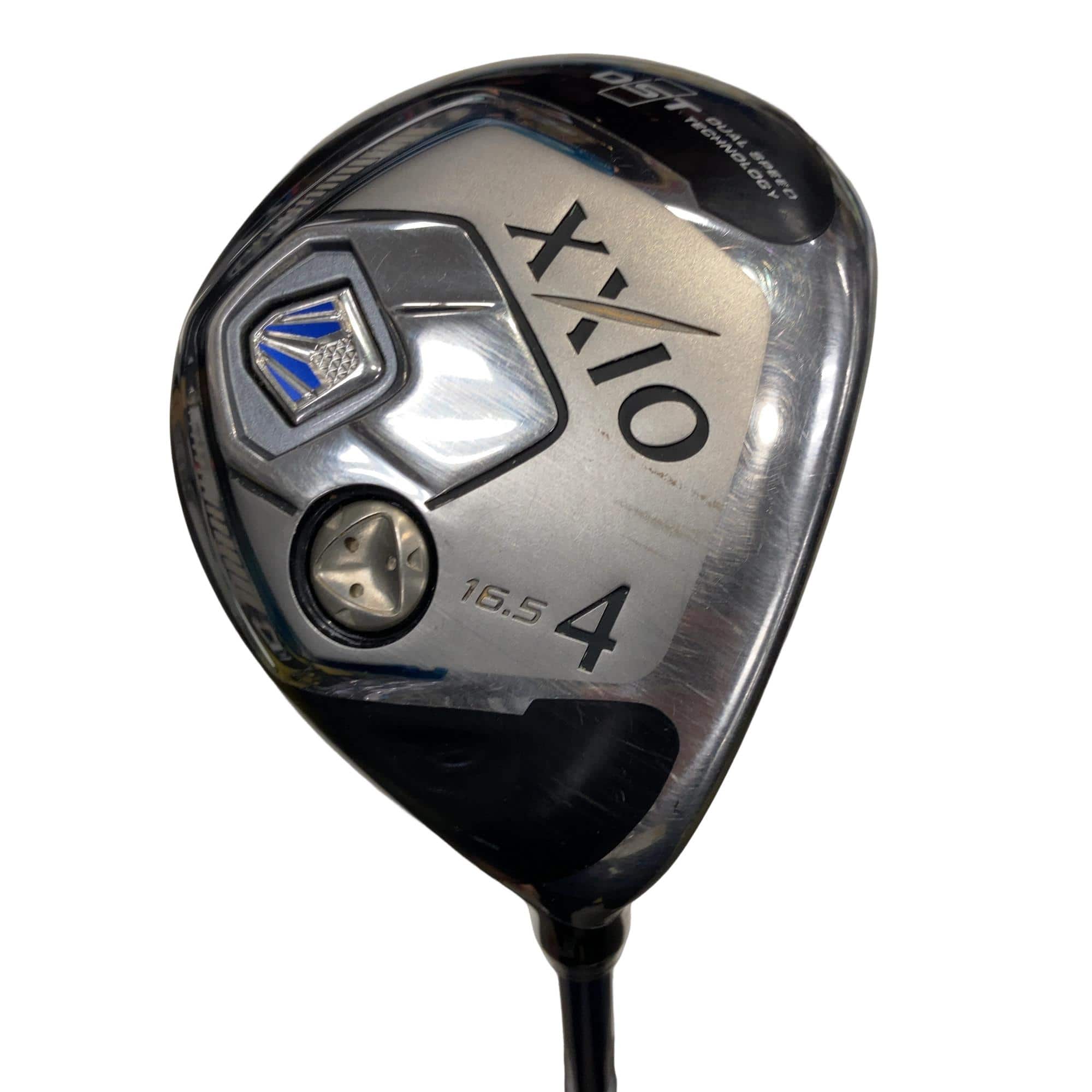 �w�w�h�n�i�Q�O�P�S�j�@�S�v