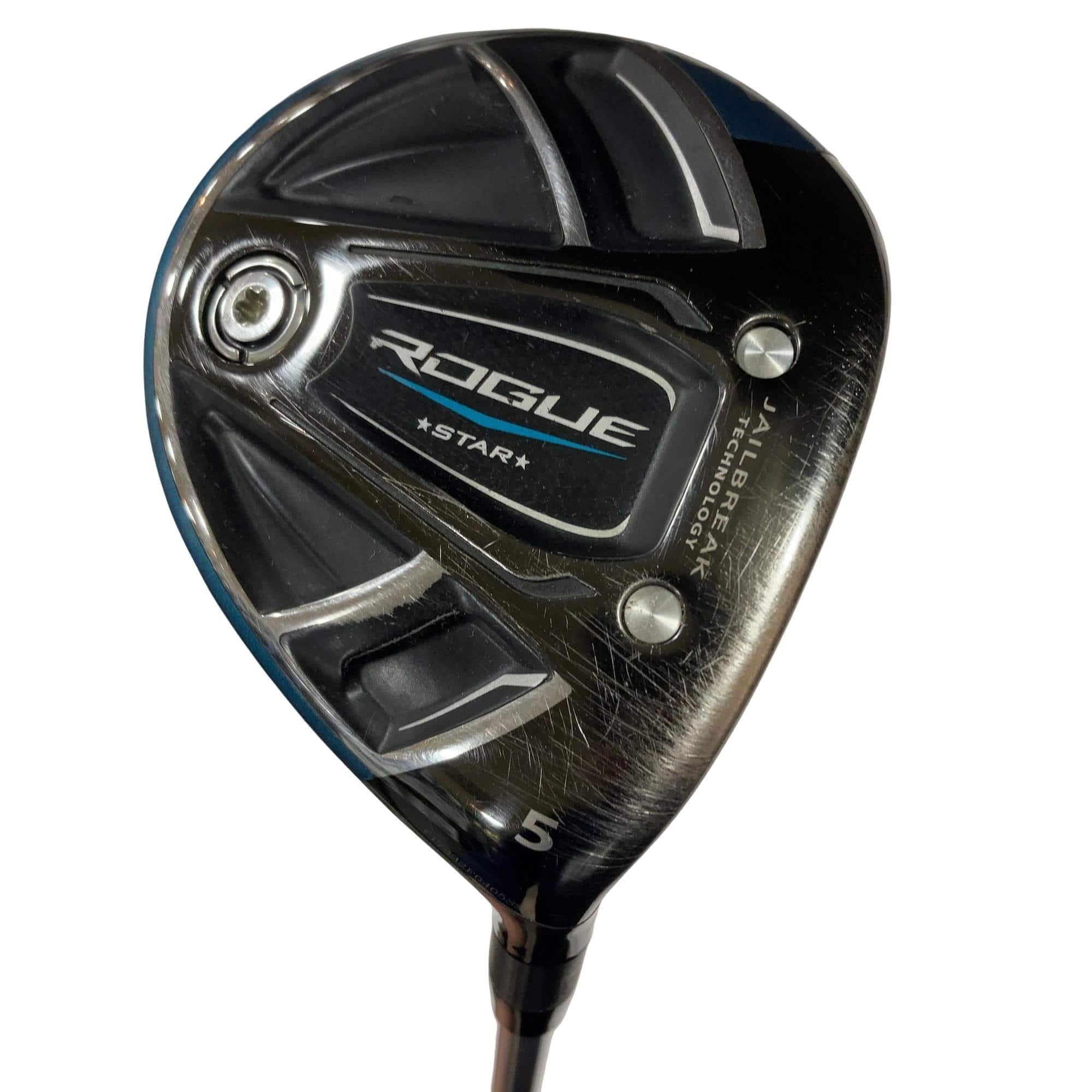 �q�n�f�t�d�@�r�s�`�q�@�T�v