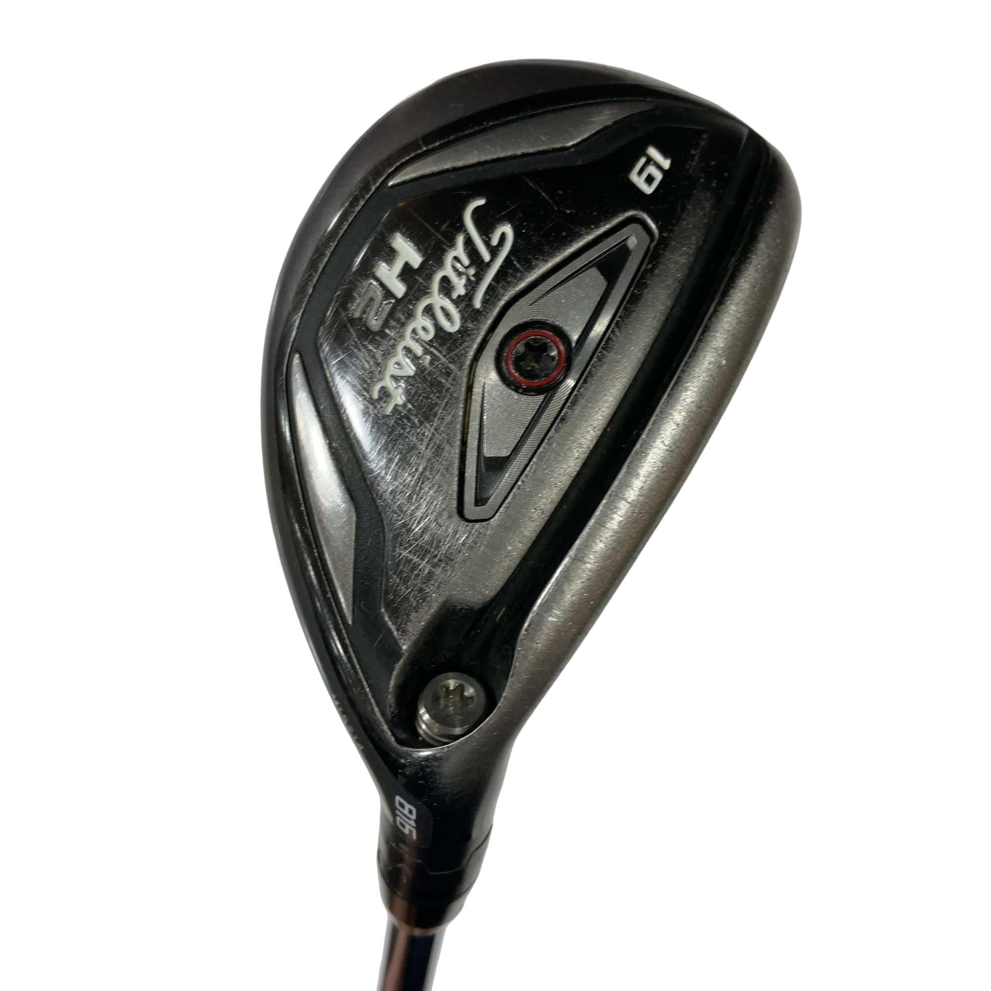 �W�P�U�@�g�Q�@�P�X°