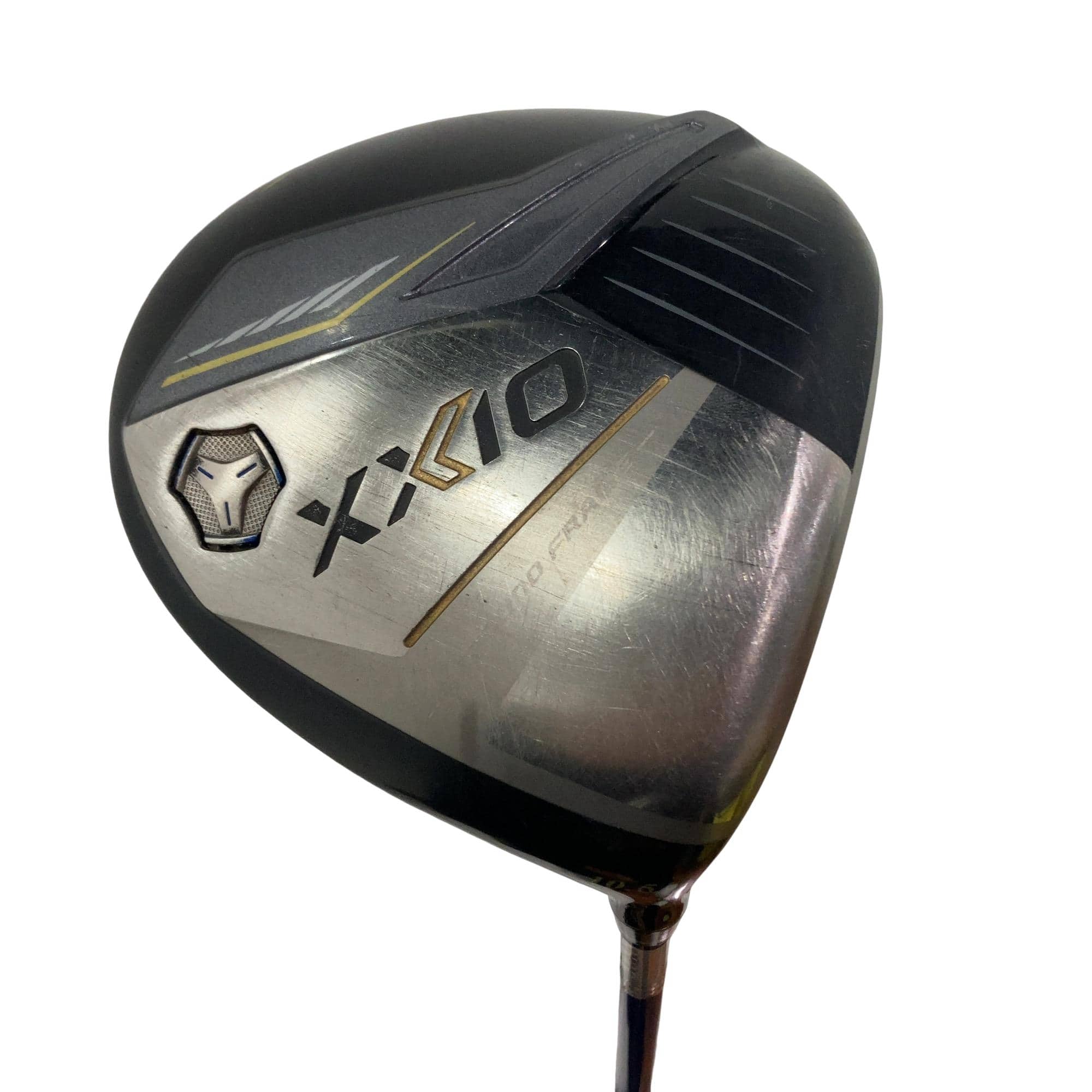 �w�w�h�n�i�Q�O�Q�S�j�@�P�O�D�T°