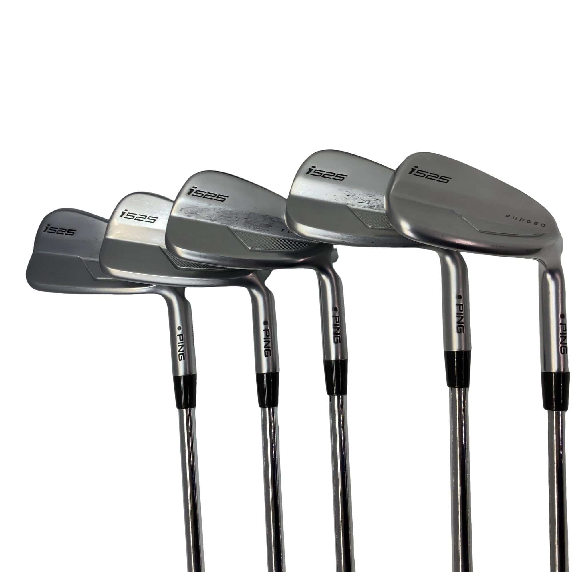 ���T�Q�T�@�T�r�i���{���F�T�{�Z�b�g�j