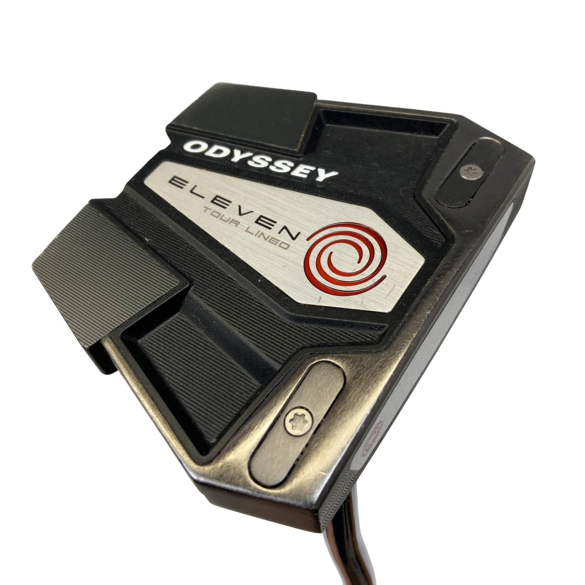 �d�k�d�u�d�m�@�s�n�t�q�@�k�h�m�d�c�@�R�S�C���`