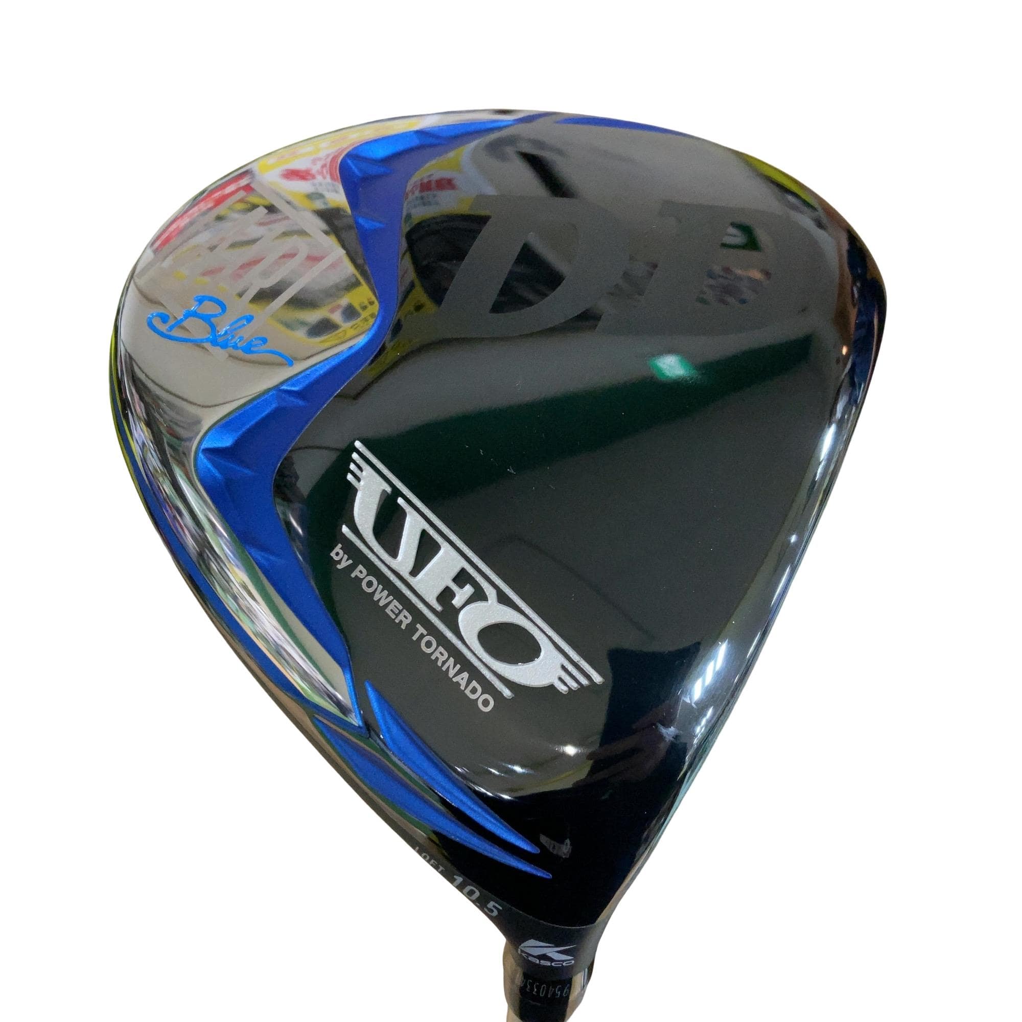 �o�n�v�d�q�@�s�n�q�m�`�c�n�@�t�e�n�@�`�h�q�@�c�c�@�P�O�D�T°