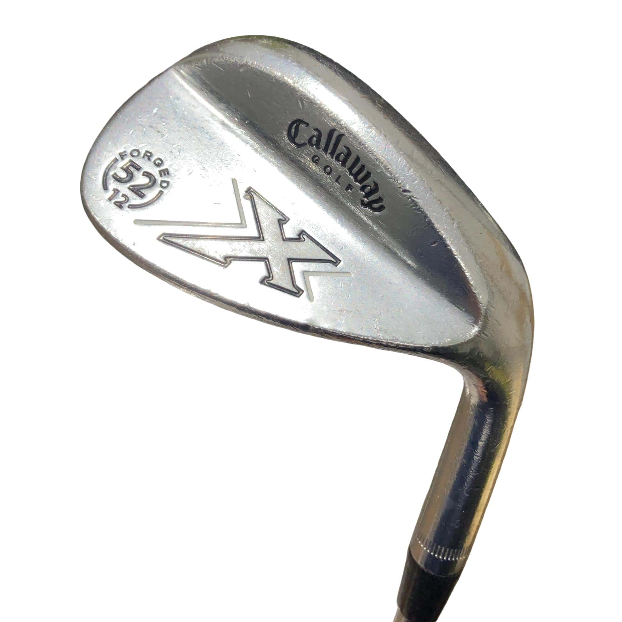 �w�@�e�n�q�f�d�c�@�~���L�[�N�����@�T�Q�|�P�Q�@�t�r�`