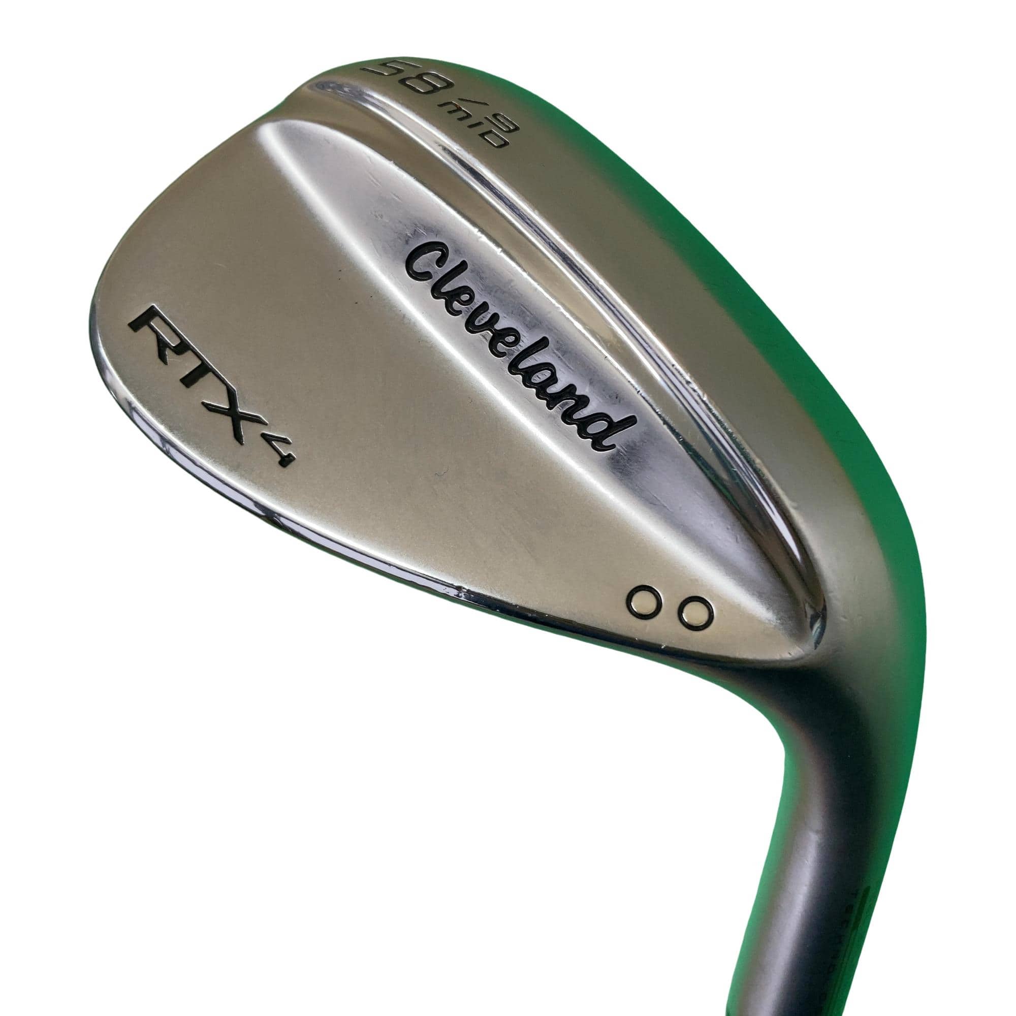 �b�����������������@�q�s�w�|�S�@�c�A�[�T�e���@�T�W°�^�O�X°�@�l�h�c