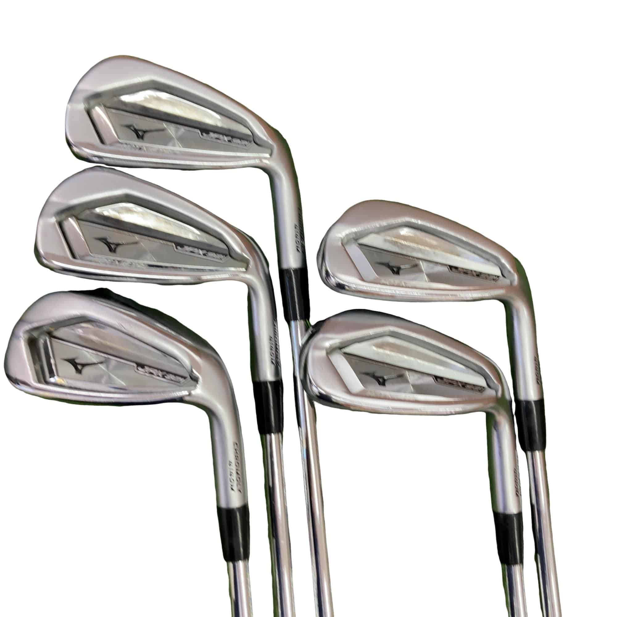 �i�o�w�@�X�Q�P�@�g�n�s�@�l�d�s�`�k�@�@�T�r�i���{���F�T�{�Z�b�g�j