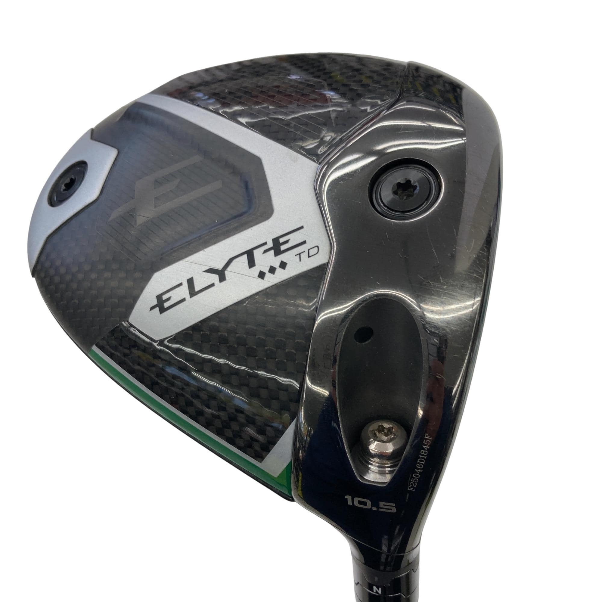 �d�k�x�s�d�@�������@�P�O�D�T°