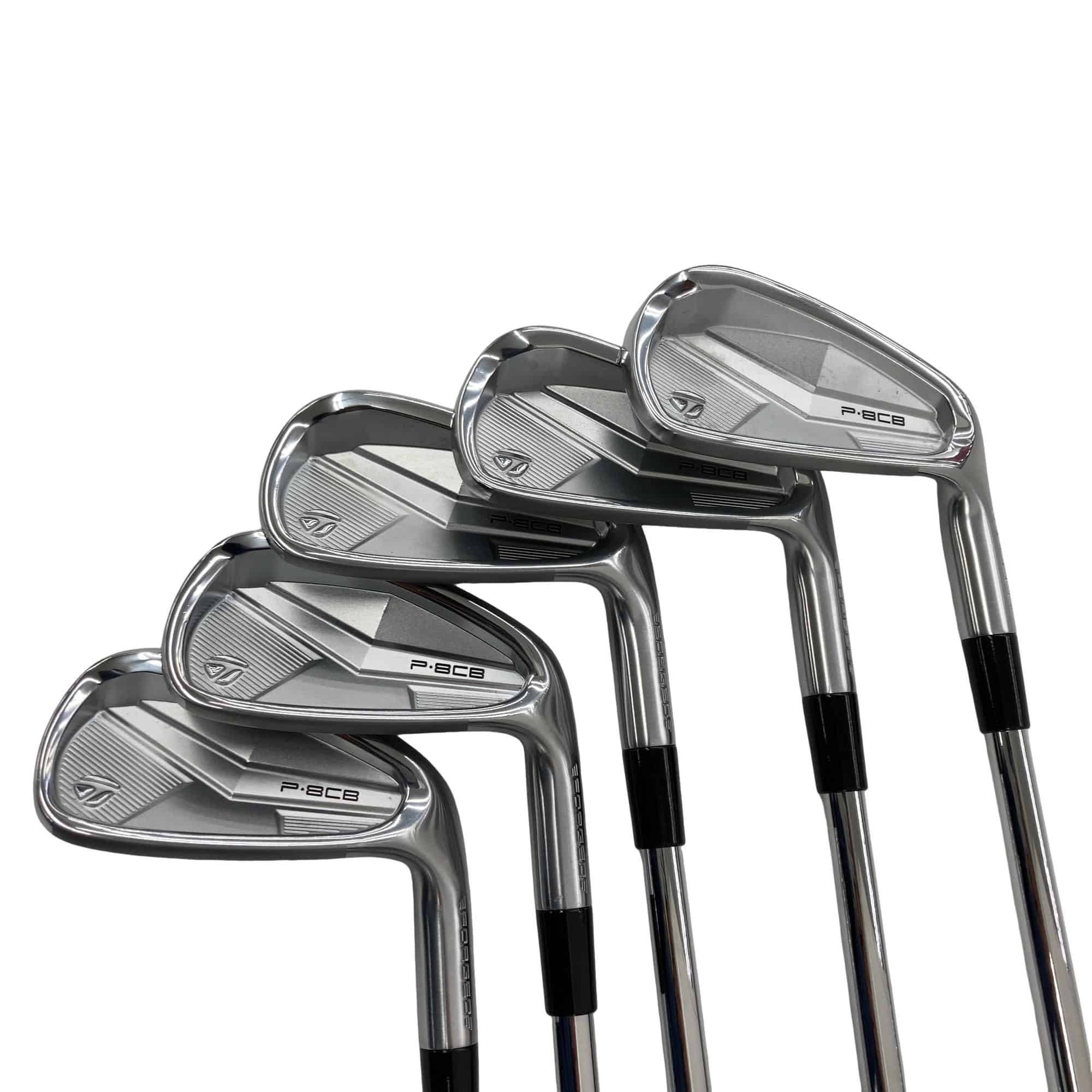 �s�����������@�l�������@�o�E�W�b�a�i�Q�O�Q�T�j�@�T�r�i���{���F�T�{�Z�b�g�j