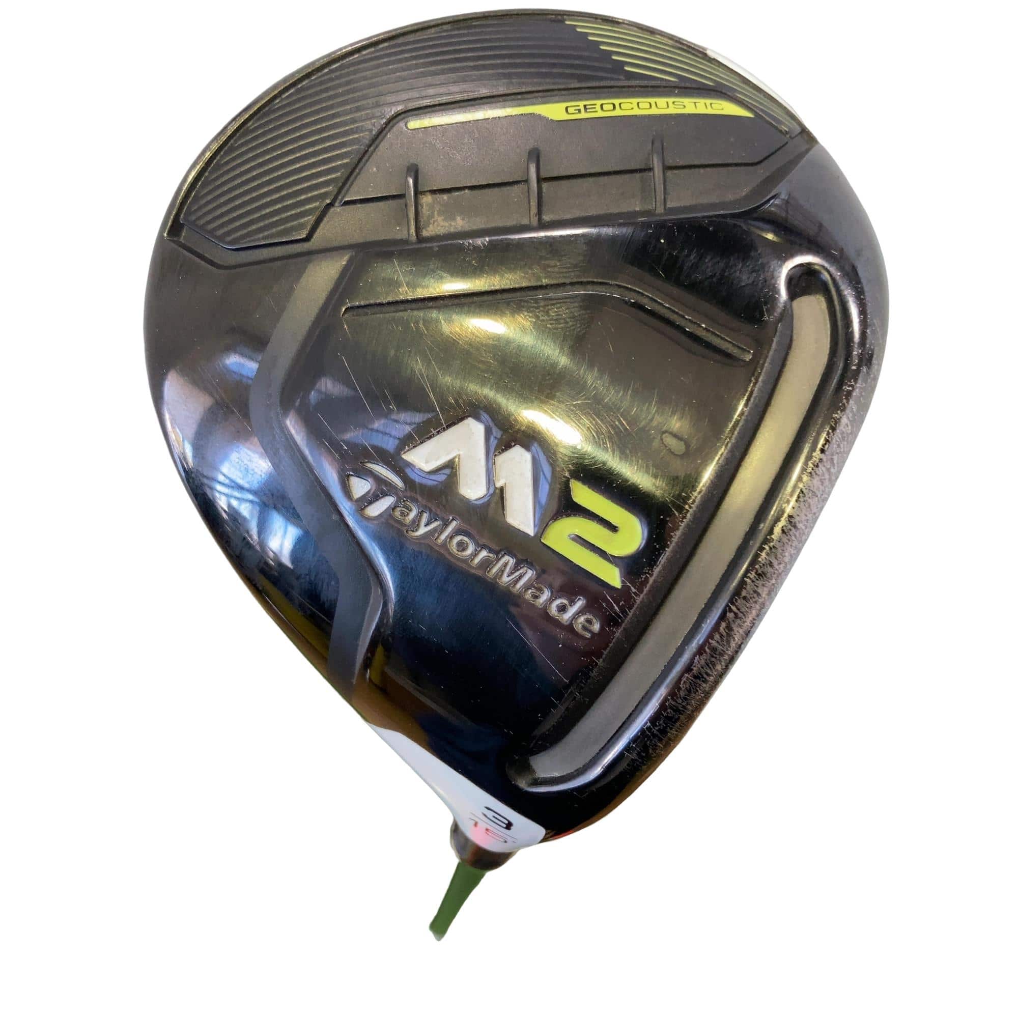 �l�Q�i�Q�O�P�V�j�@�R�v