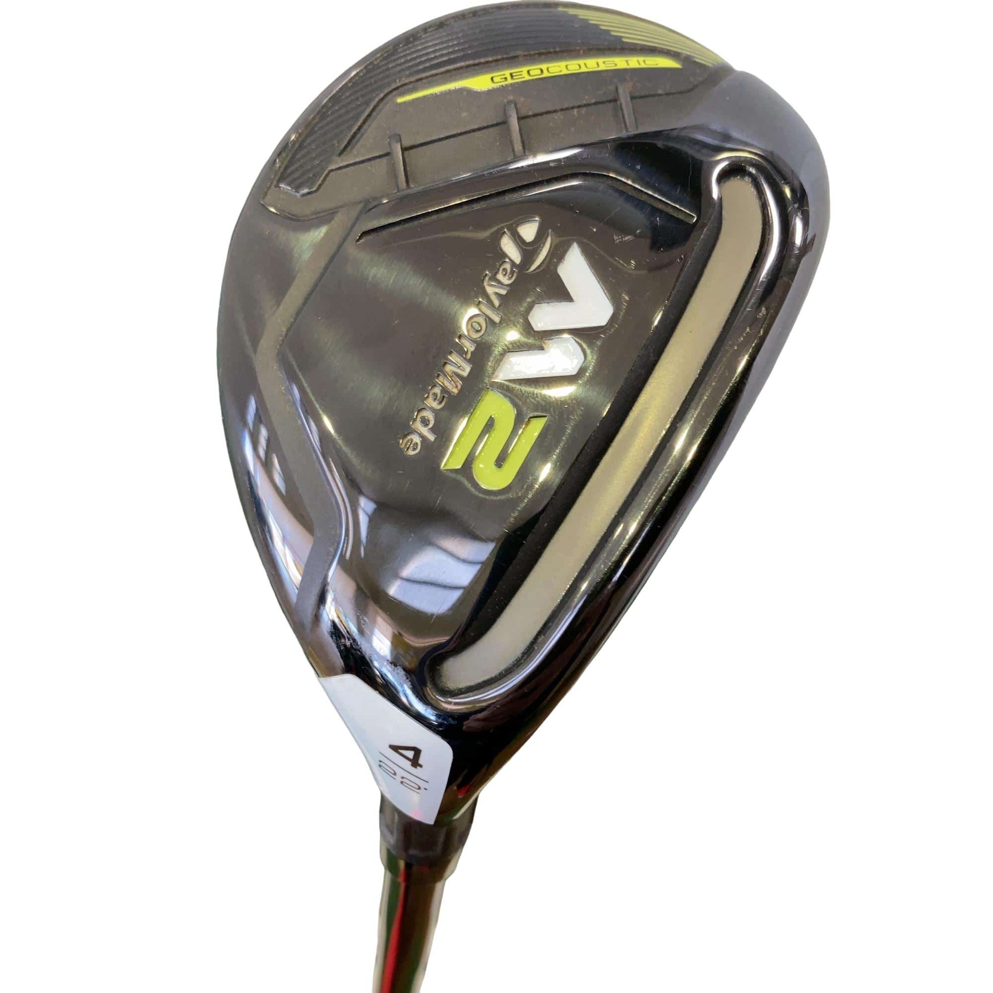 �l�Q�i�Q�O�P�V�j�@�t�S�@�t�r�`