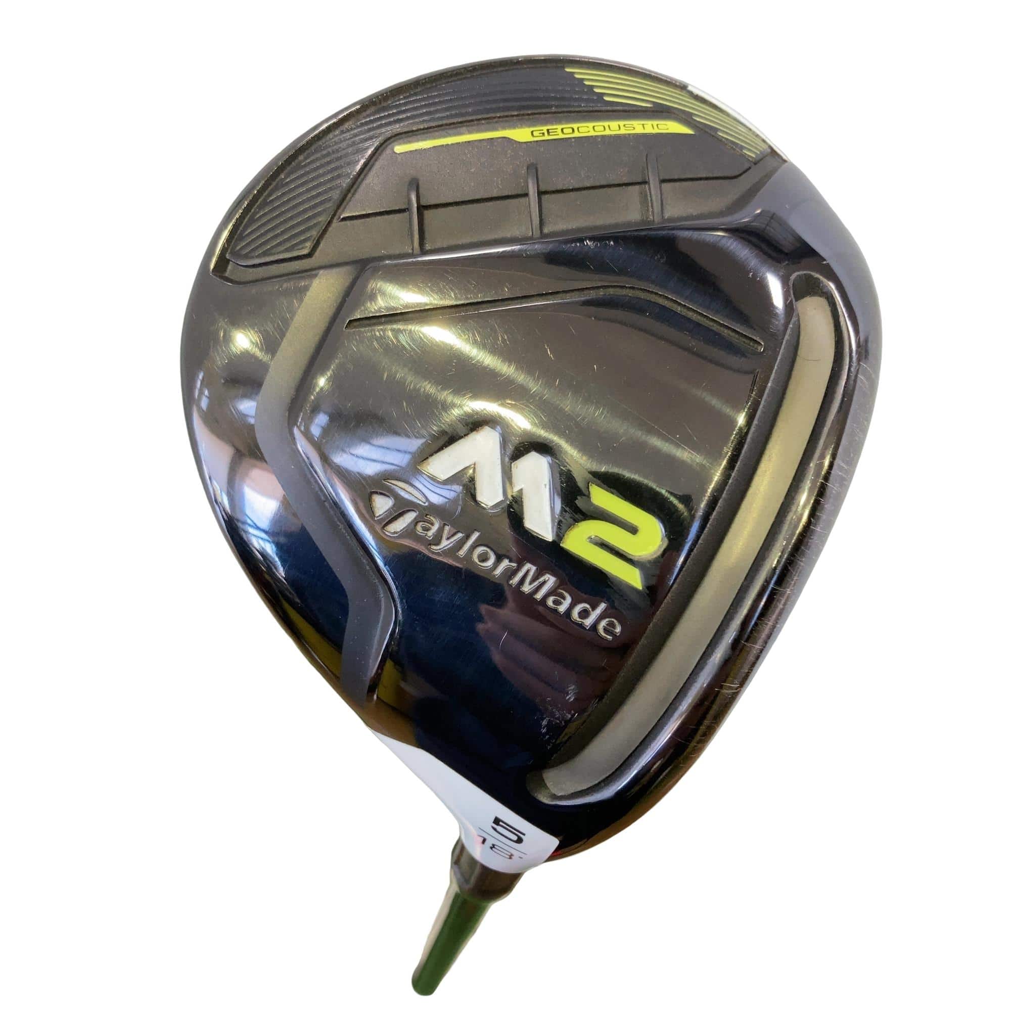 �l�Q�i�Q�O�P�V�j�@�T�v�@�t�r�`