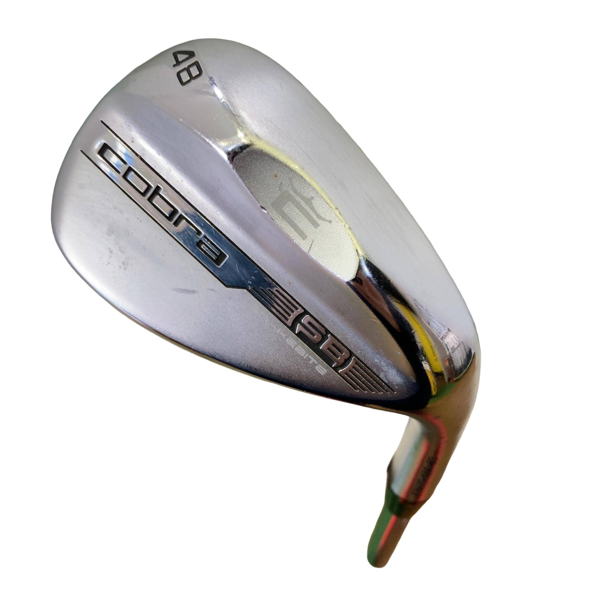 �j�h�m�f�@�r�a�@�v�d�c�f�d�i�Q�O�Q�R�j�@�S�W°�^�O�W°�i�u�d�q�r�`�s�h�k�d�j