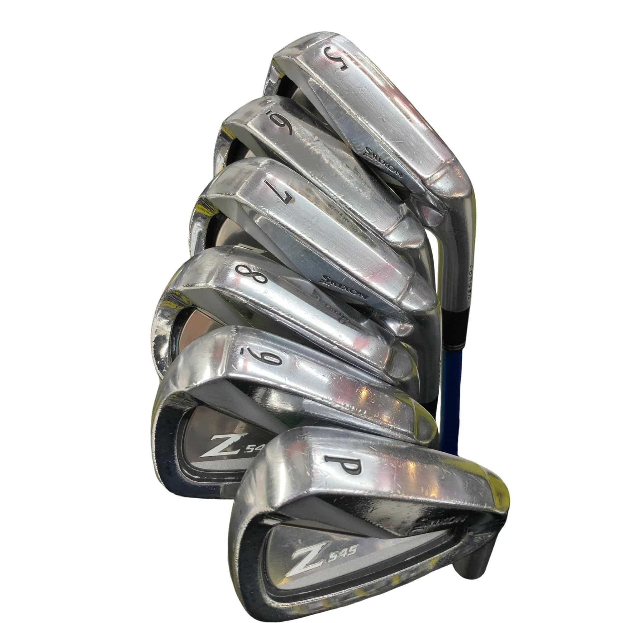 �r�q�h�w�n�m�@�y�T�S�T�@�@�U�r�i���{���F�U�{�Z�b�g�j