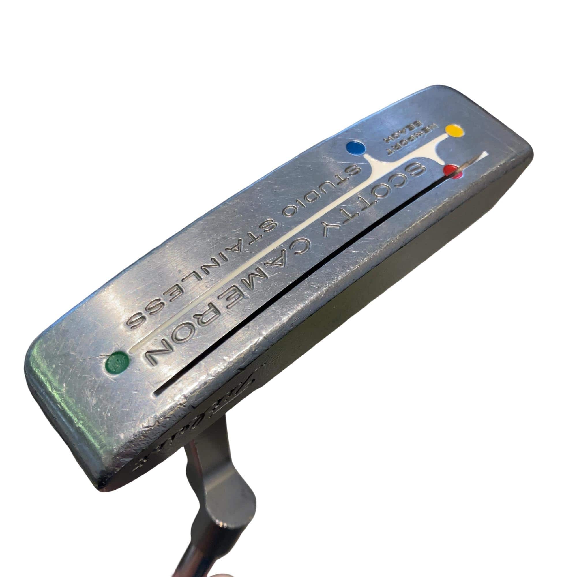 �r�b�n�s�s�x�@�b�`�l�d�q�n�m�@�r�s�t�c�h�n�@�r�s�`�h�m�k�d�r�r�@�m�d�v�o�n�q�s�@�a�d�`�b�g�@�R�T�C���`