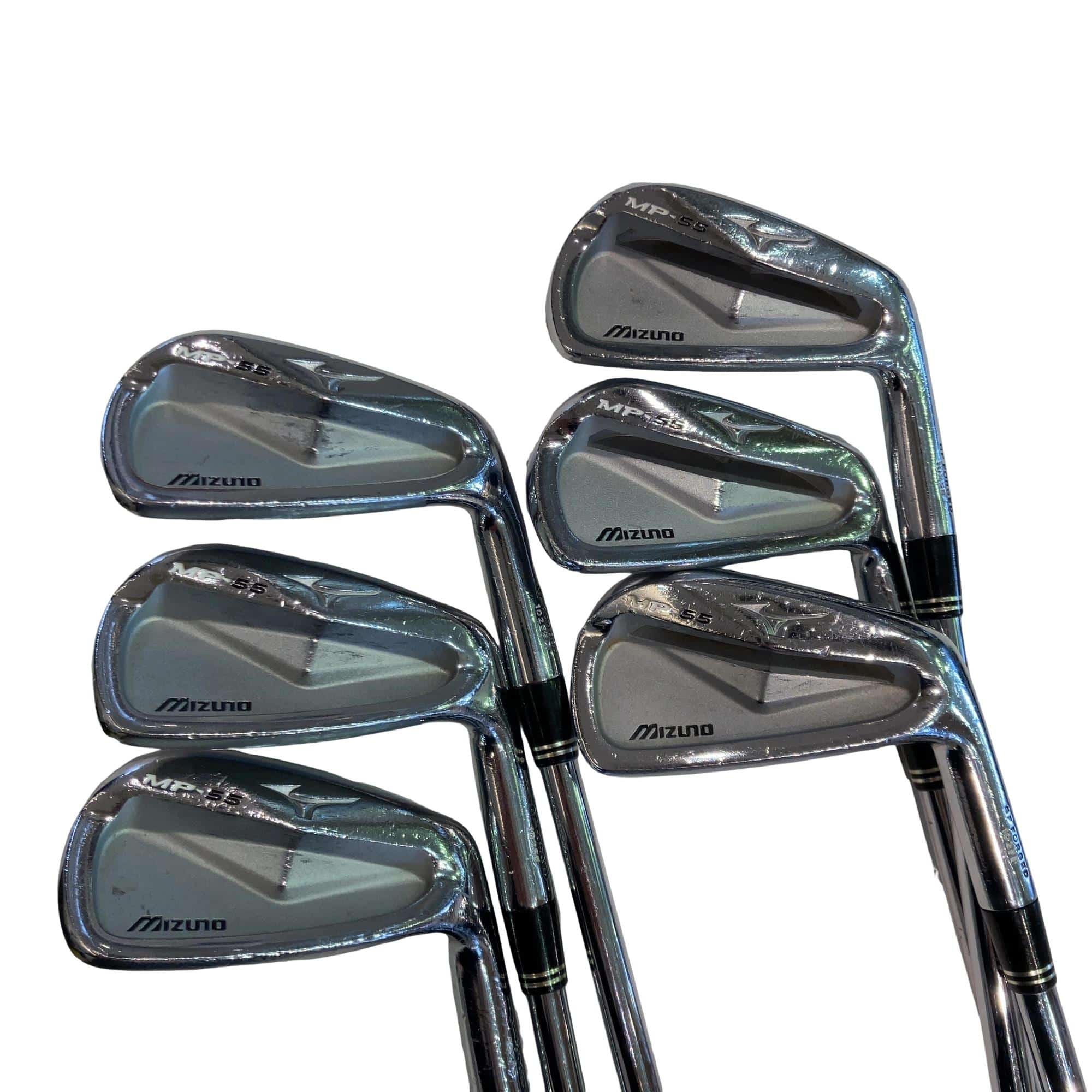 �l�o�|�T�T�@�U�r�i���{���F�U�{�Z�b�g�j