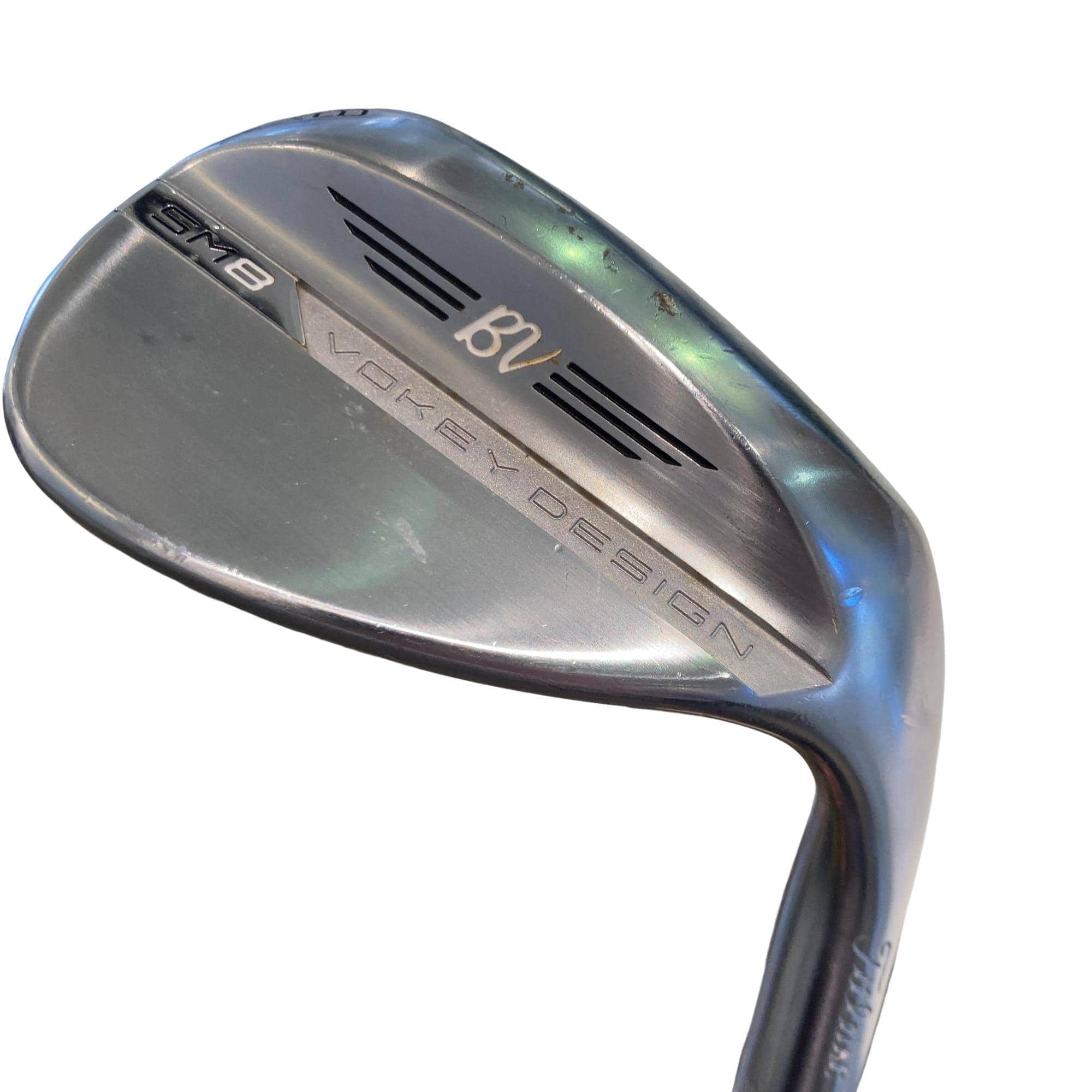 �u�n�j�d�x�@�r�o�h�m�@�l�h�k�k�d�c�@�r�l�W�@�c�A�[�N�����@�T�W°�^�O�W°�l