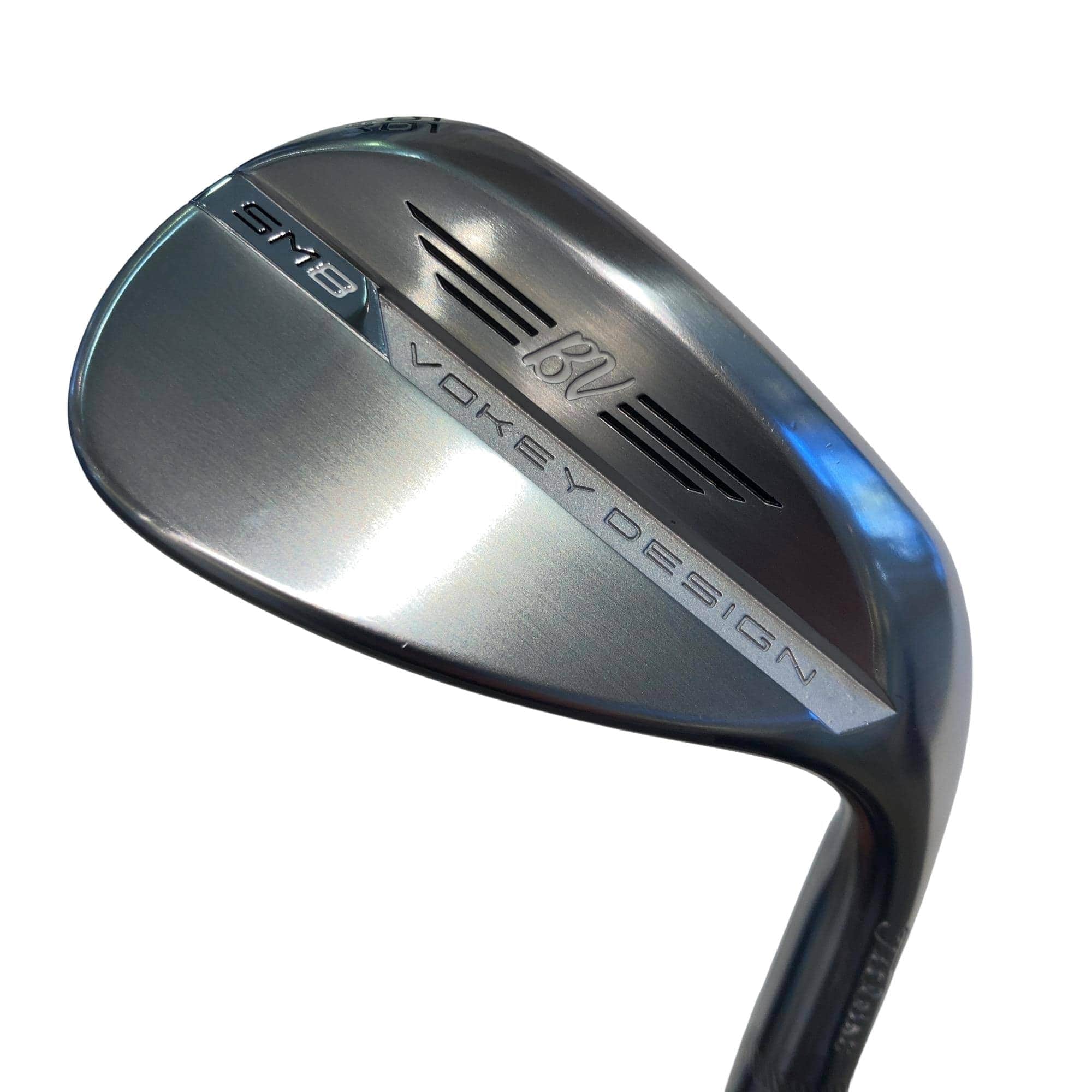 �u�n�j�d�x�@�r�o�h�m�@�l�h�k�k�d�c�@�r�l�W�@�c�A�[�N�����@�T�U°�^�O�W°�l