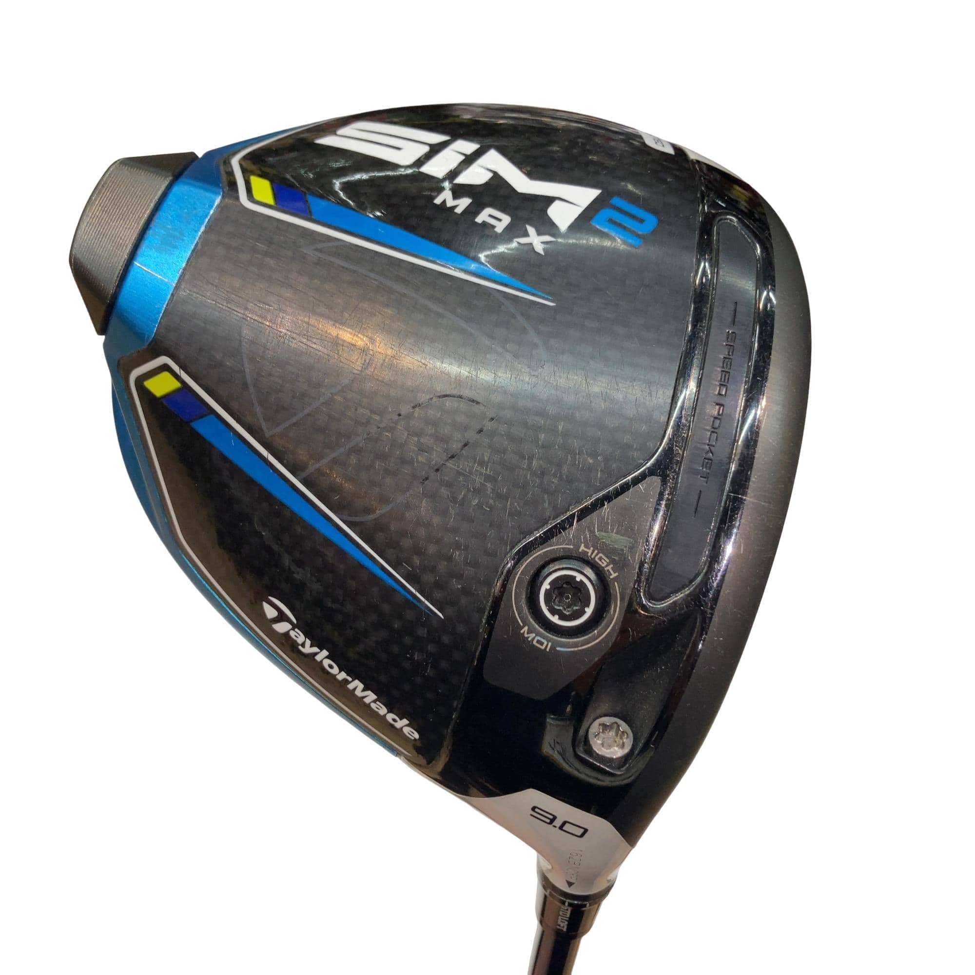 �r�h�l�Q�@�l�`�w�@�@�X°