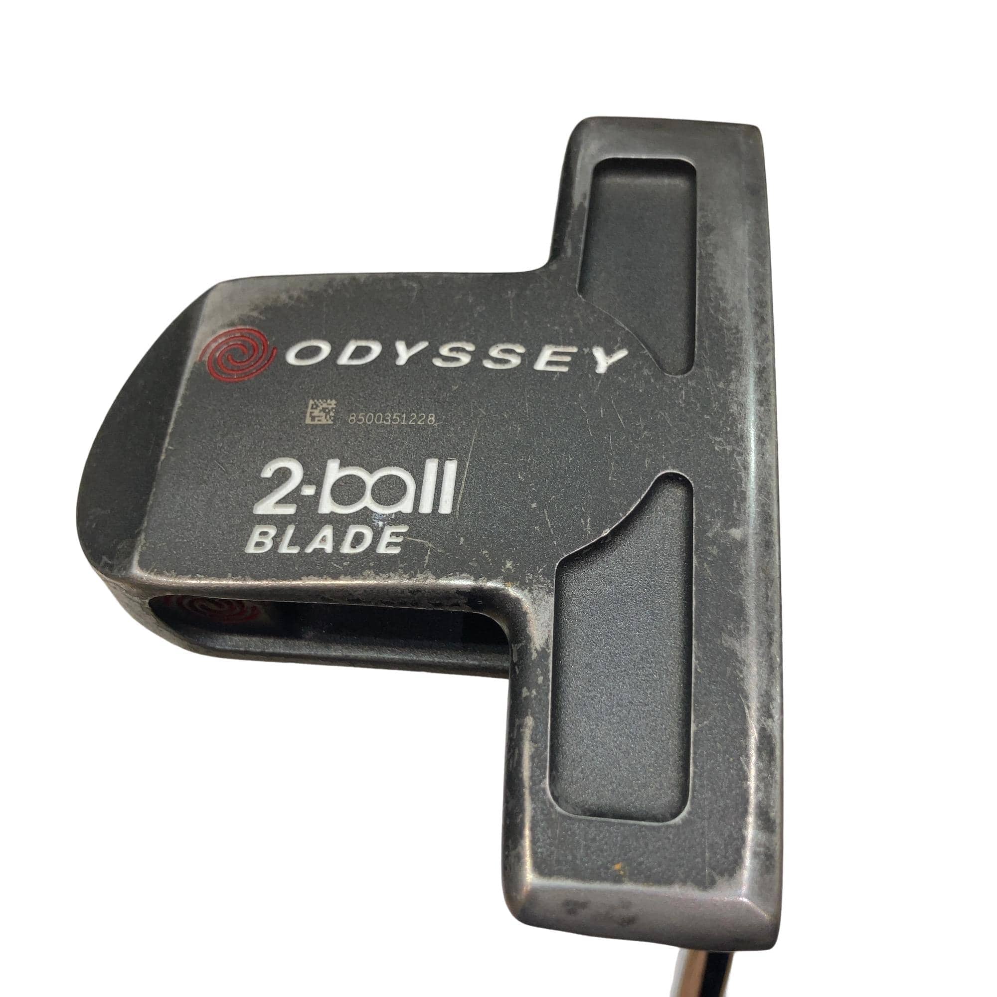 �c�e�w�@�Q�E�a�`�k�k�@�a�k�`�c�d�@�R�S�C���`