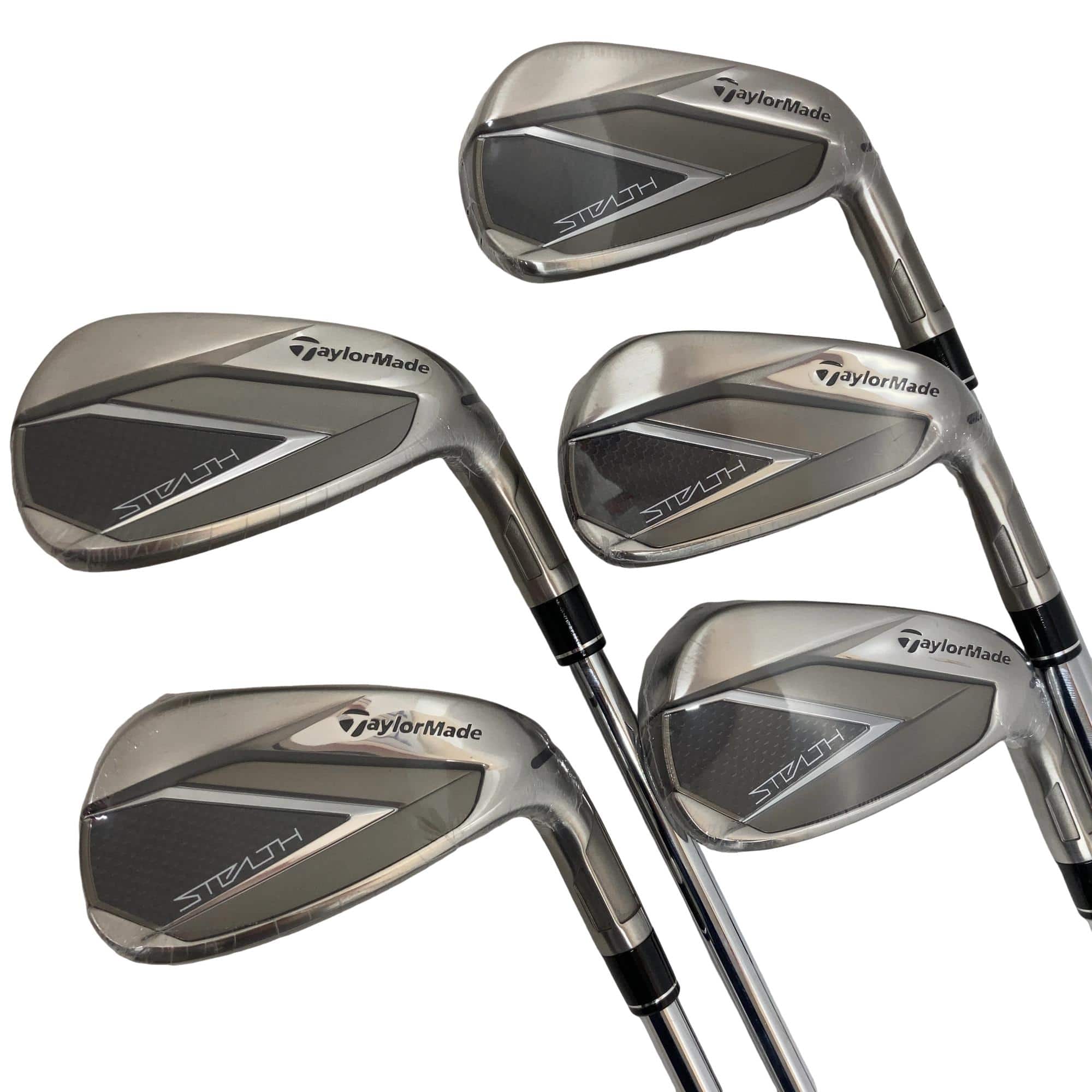 �r�s�d�`�k�s�g�@�@�T�r�i���{���F�T�{�Z�b�g�j