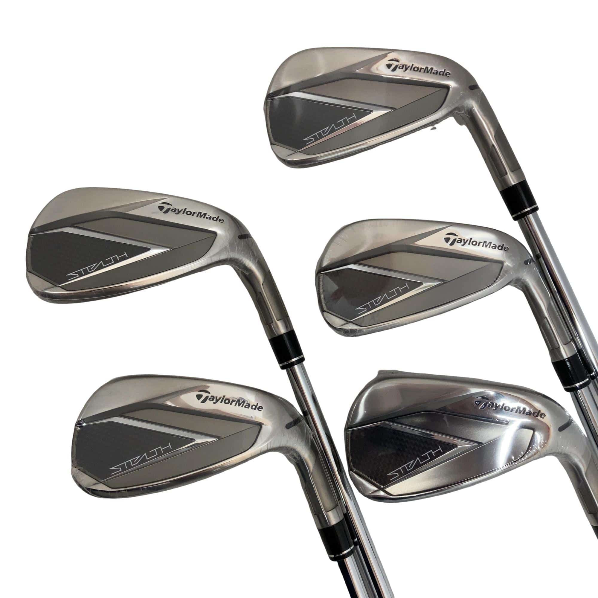 �r�s�d�`�k�s�g�@�@�T�r�i���{���F�T�{�Z�b�g�j