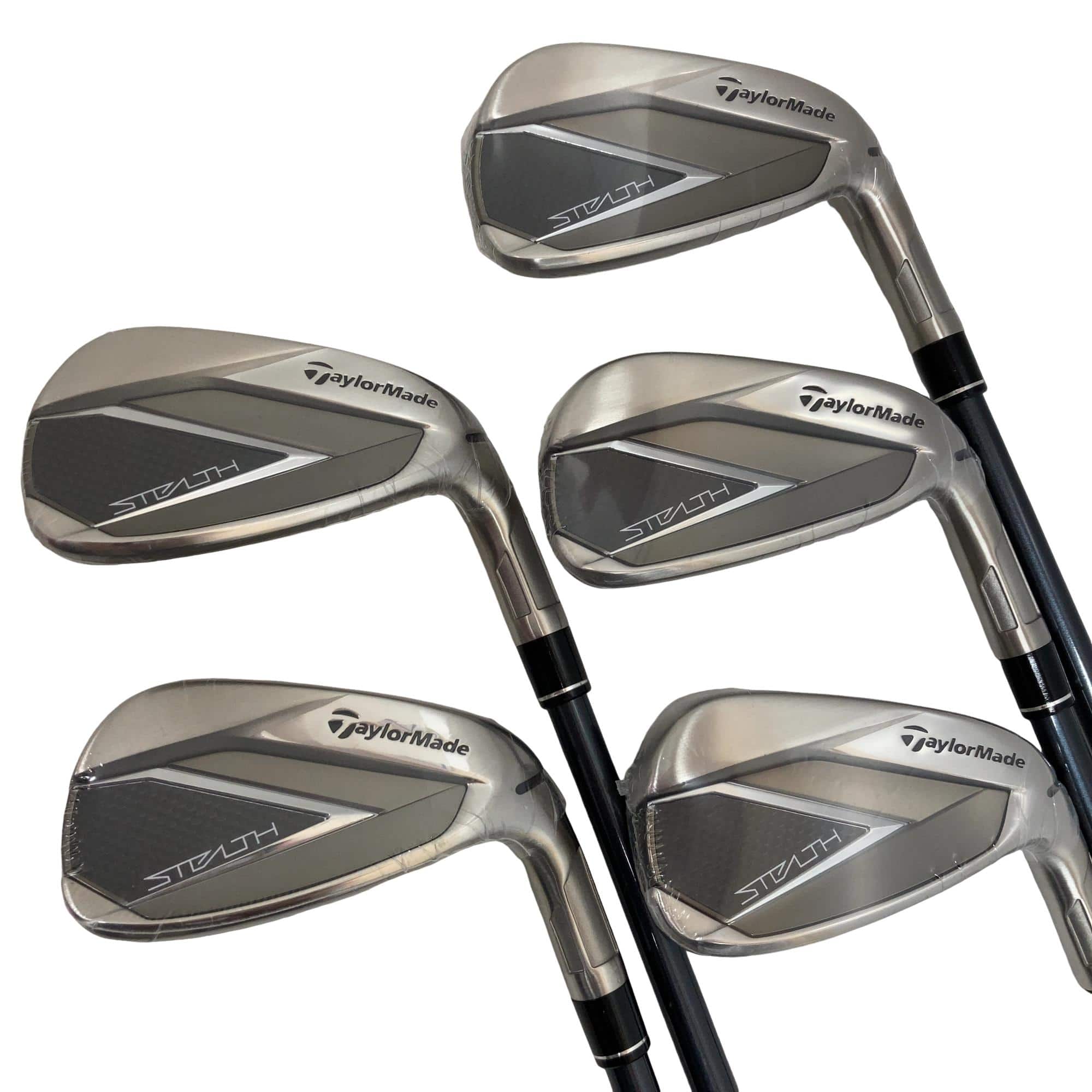 �r�s�d�`�k�s�g�@�@�T�r�i���{���F�T�{�Z�b�g�j