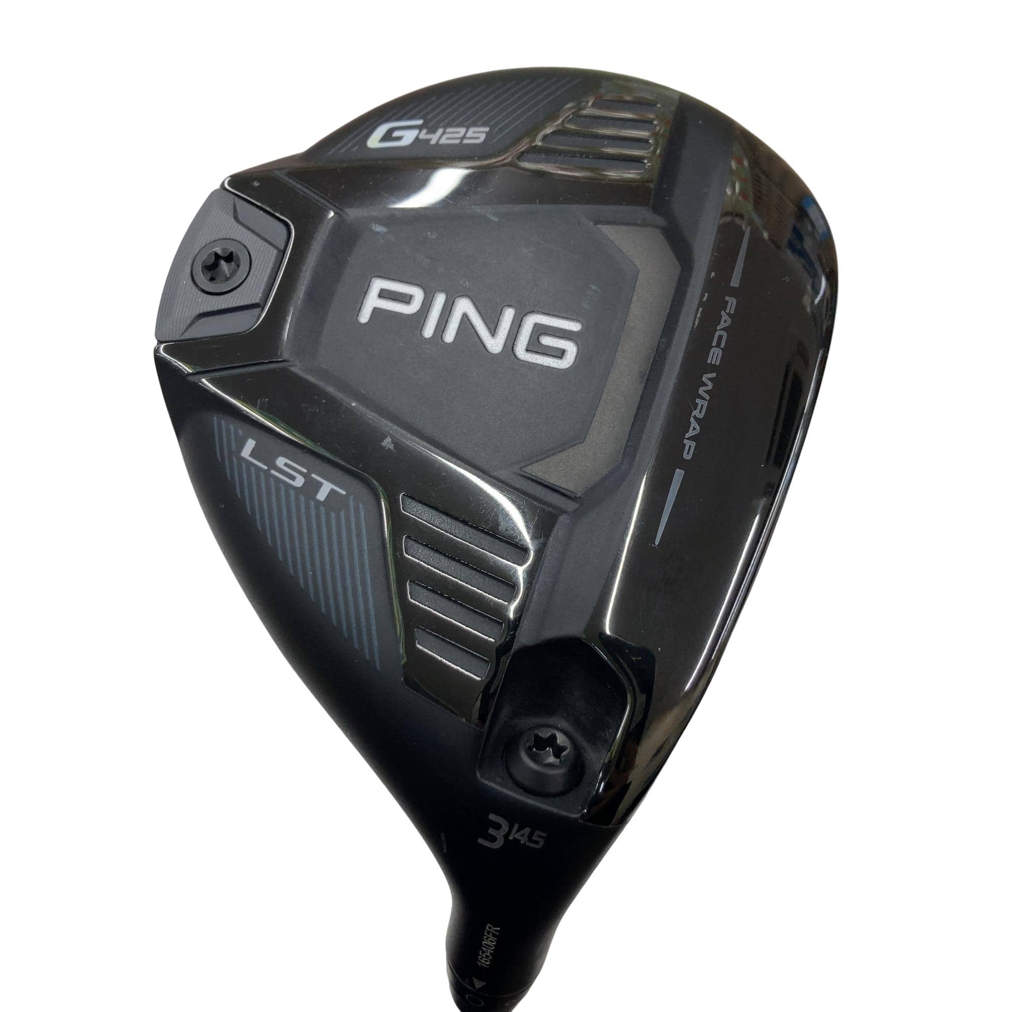 �f�S�Q�T�@�k�r�s�@�R�v�i�A�[�R�X�����j