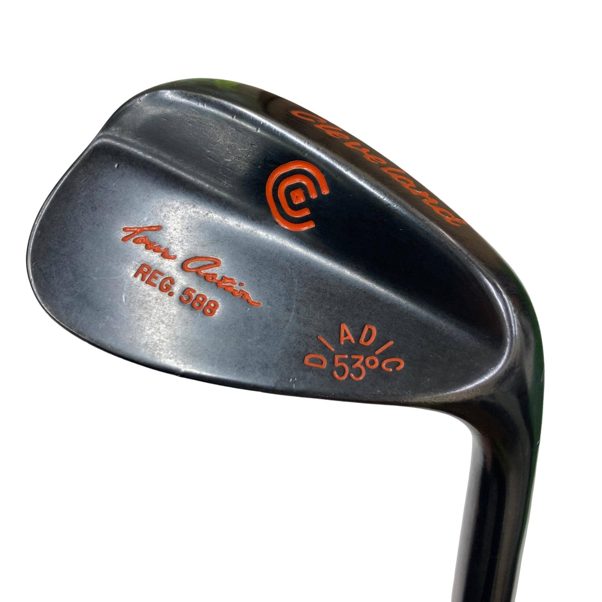 �s�n�t�q�@�`�b�s�h�n�m�@�T�W�W�@�K�����^���@�T�R°