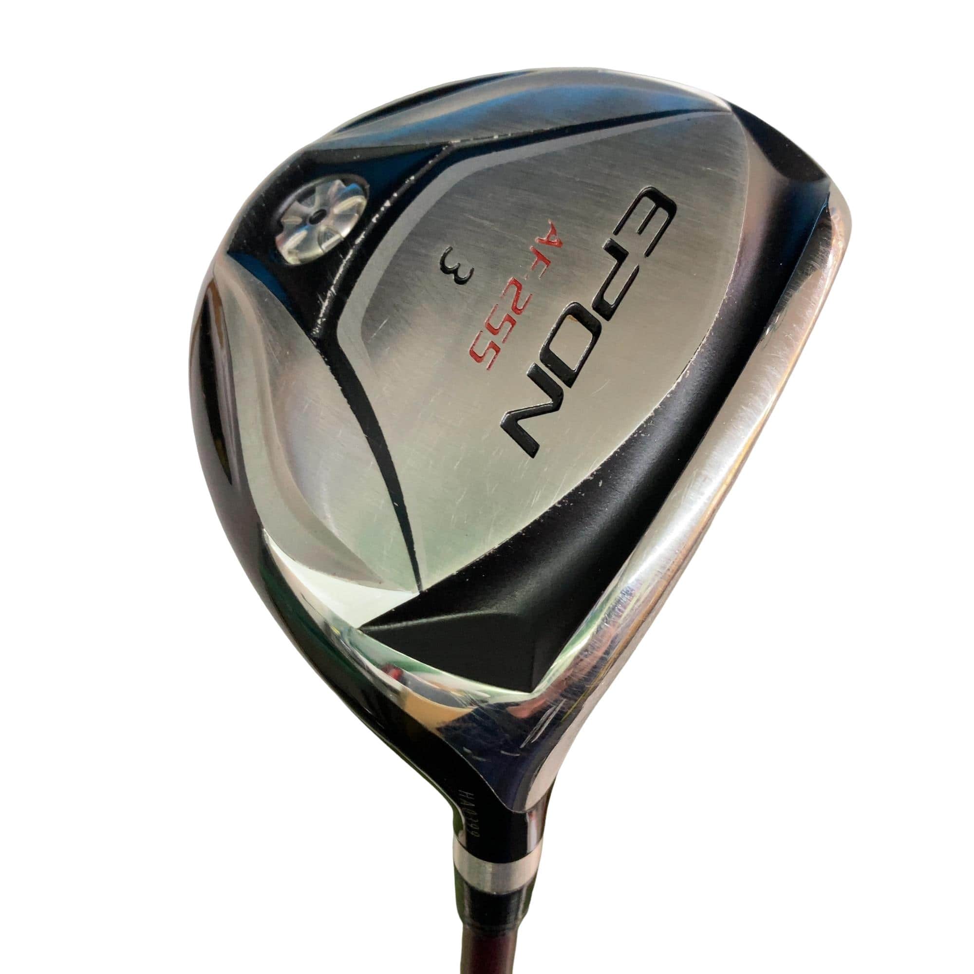 �d�o�n�m�@�`�e�|�Q�T�T�@�R�v