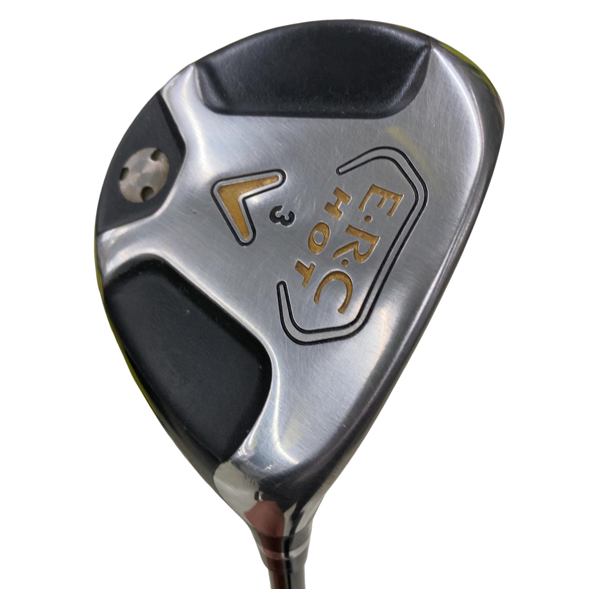 �d�E�q�E�b�@�g�n�s�@�R�v