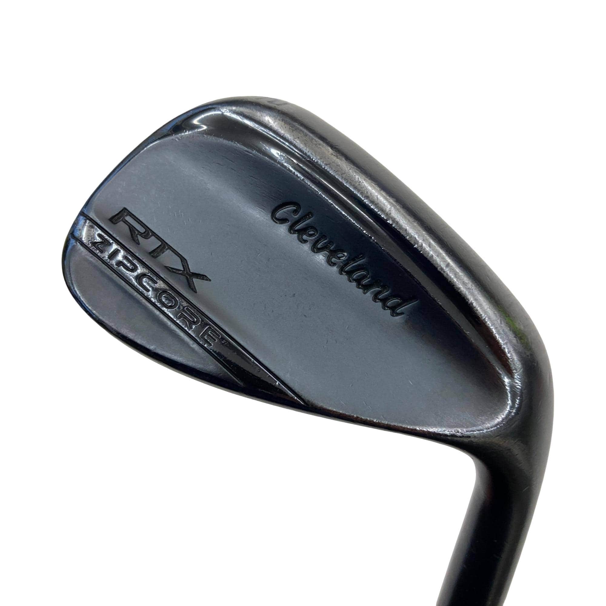 �b�����������������@�q�s�w�@�y�h�o�b�n�q�d�@�u���b�N�T�e���@�T�Q°�^�P�O°�@�l�h�c