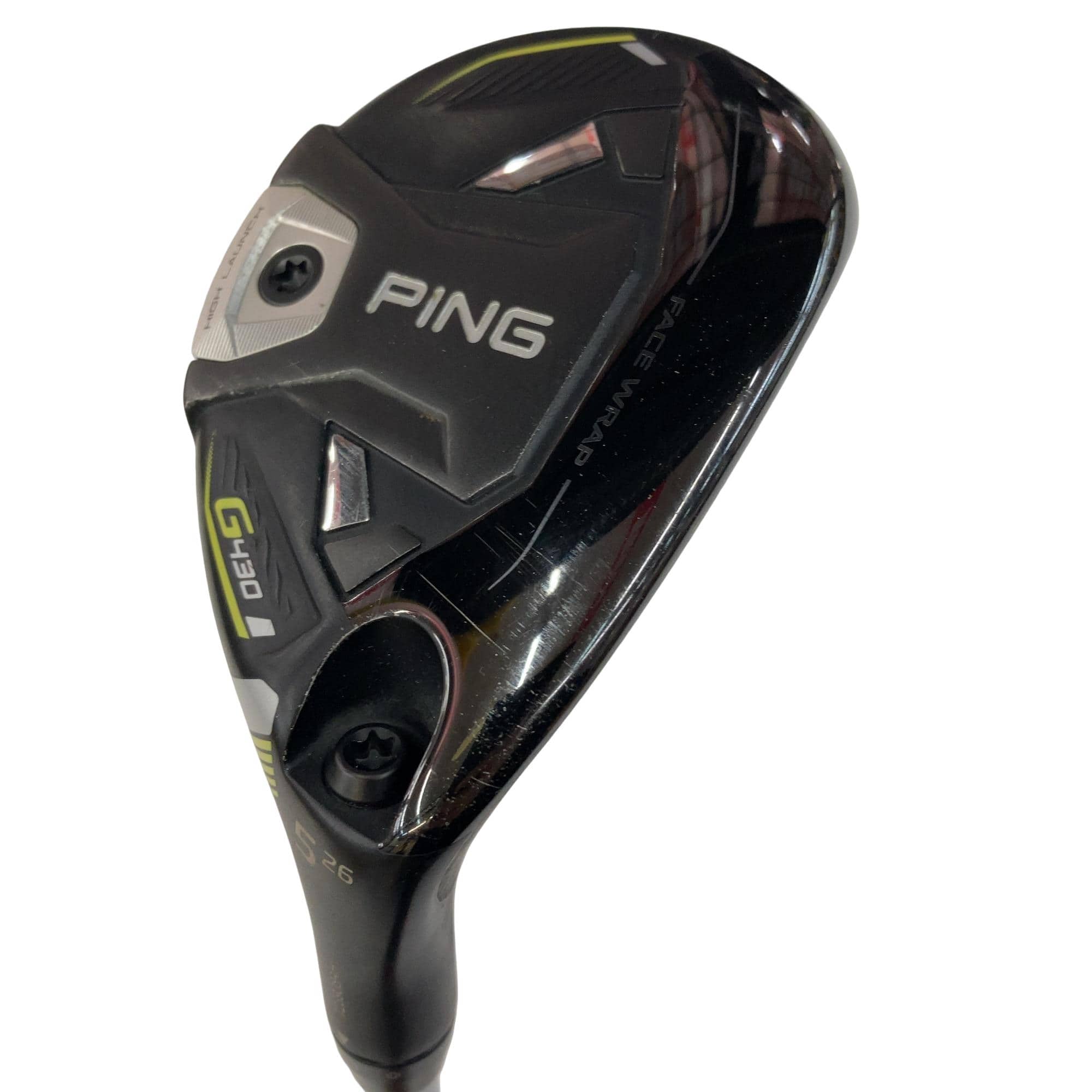 �f�S�R�O�@�g�k�@�t�T