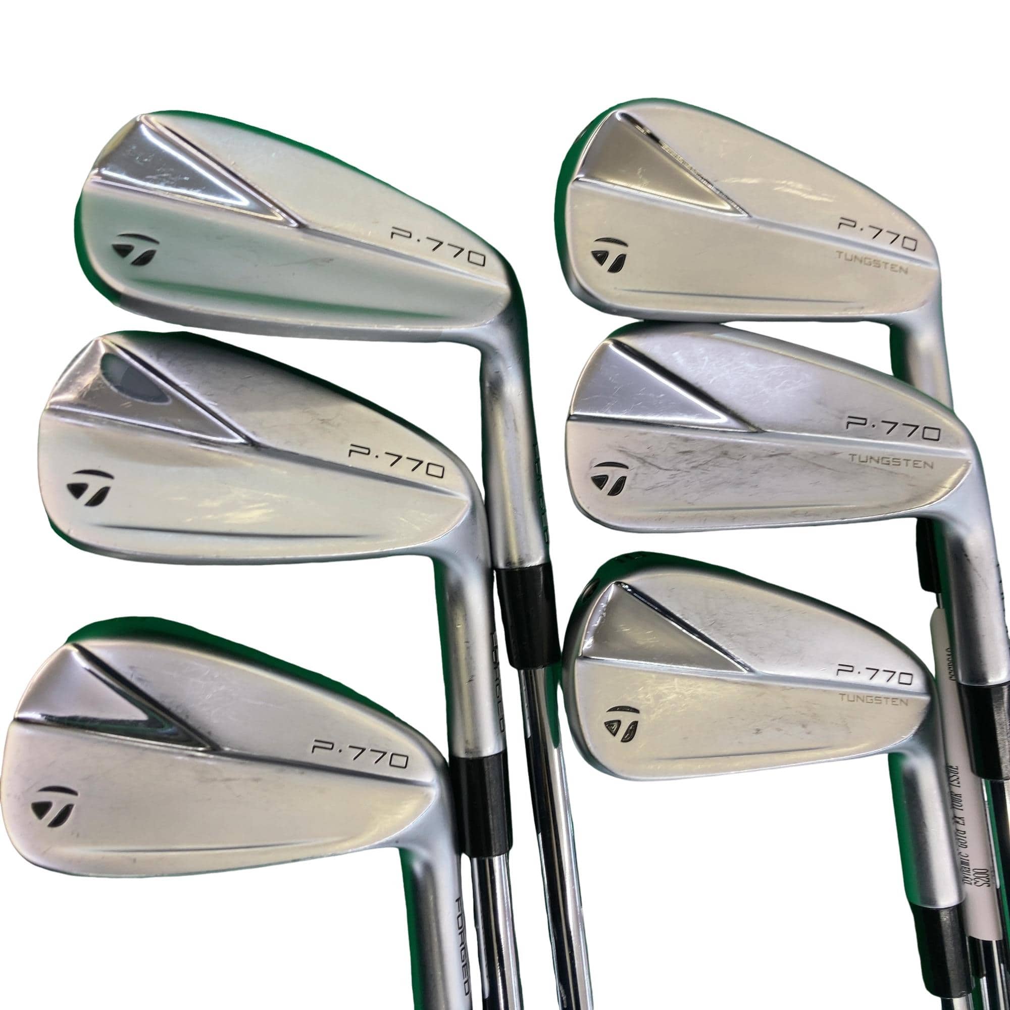 �s�����������@�l�������@�o�E�V�V�O�i�Q�O�Q�R�j�@�U�r�i���{���F�U�{�Z�b�g�j