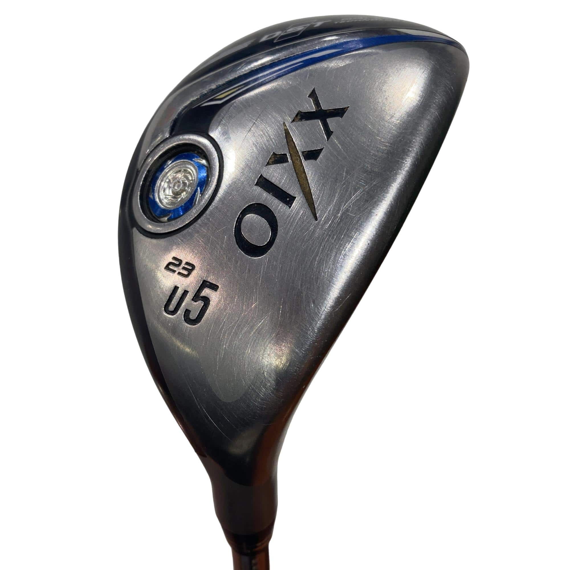 �w�w�h�n�i�Q�O�P�U�j�@�t�T