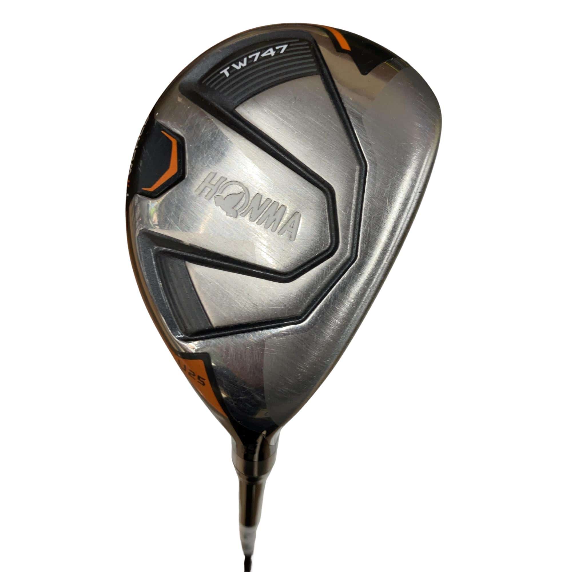 �s�n�t�q�@�v�n�q�k�c�@�s�v�V�S�V�@�Q�T°