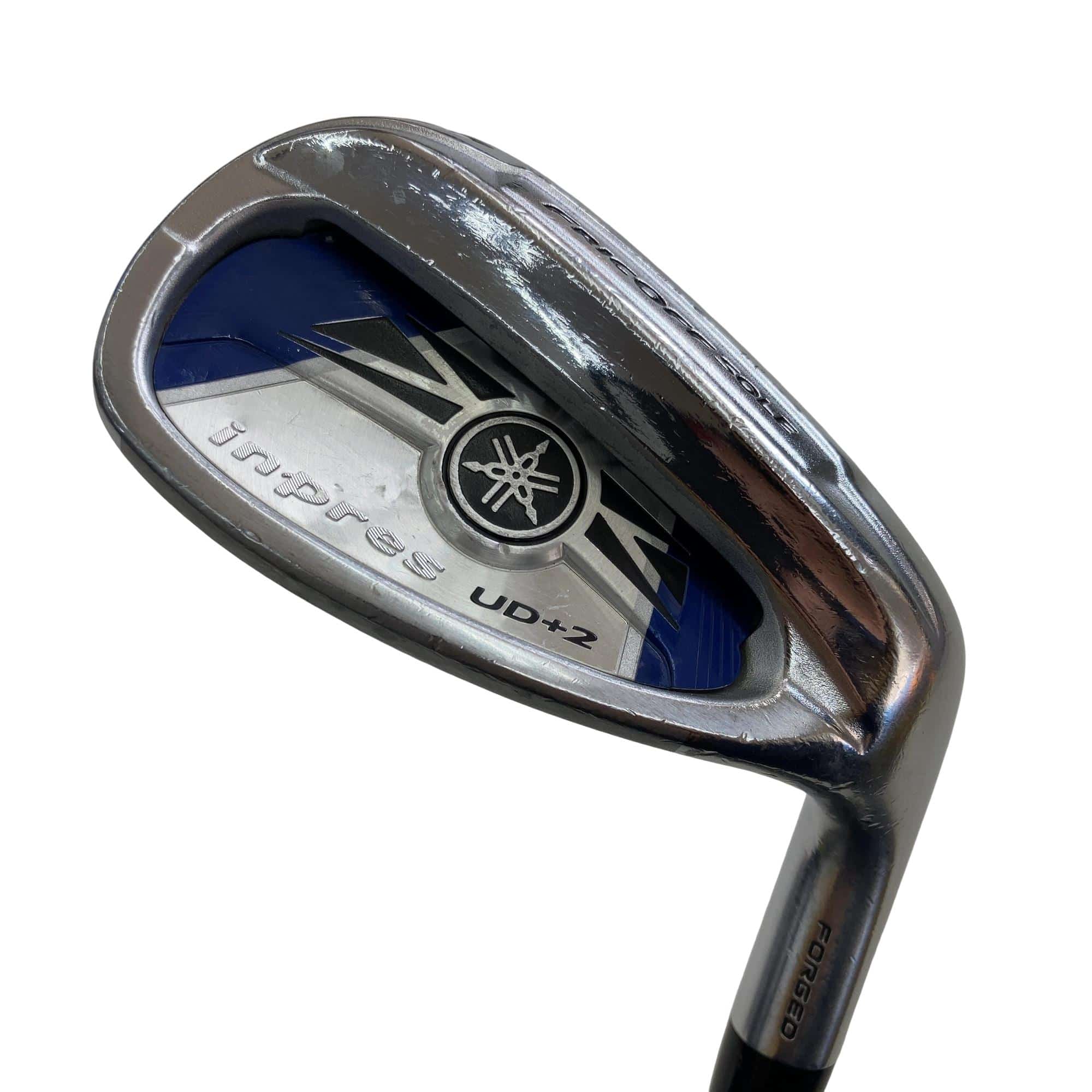 �������������@�t�c�{�Q�@�`�v