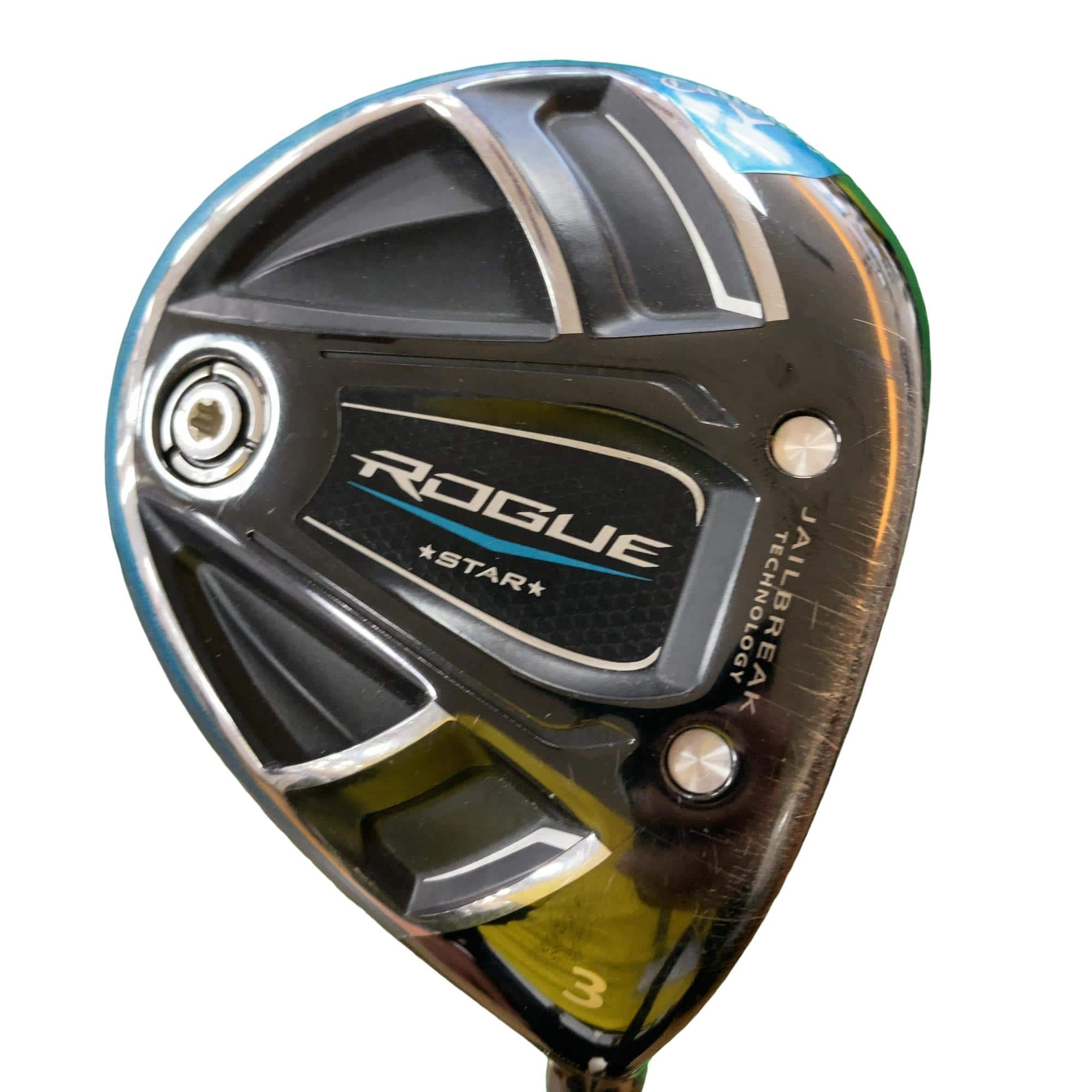 �q�n�f�t�d�@�r�s�`�q�@�R�v