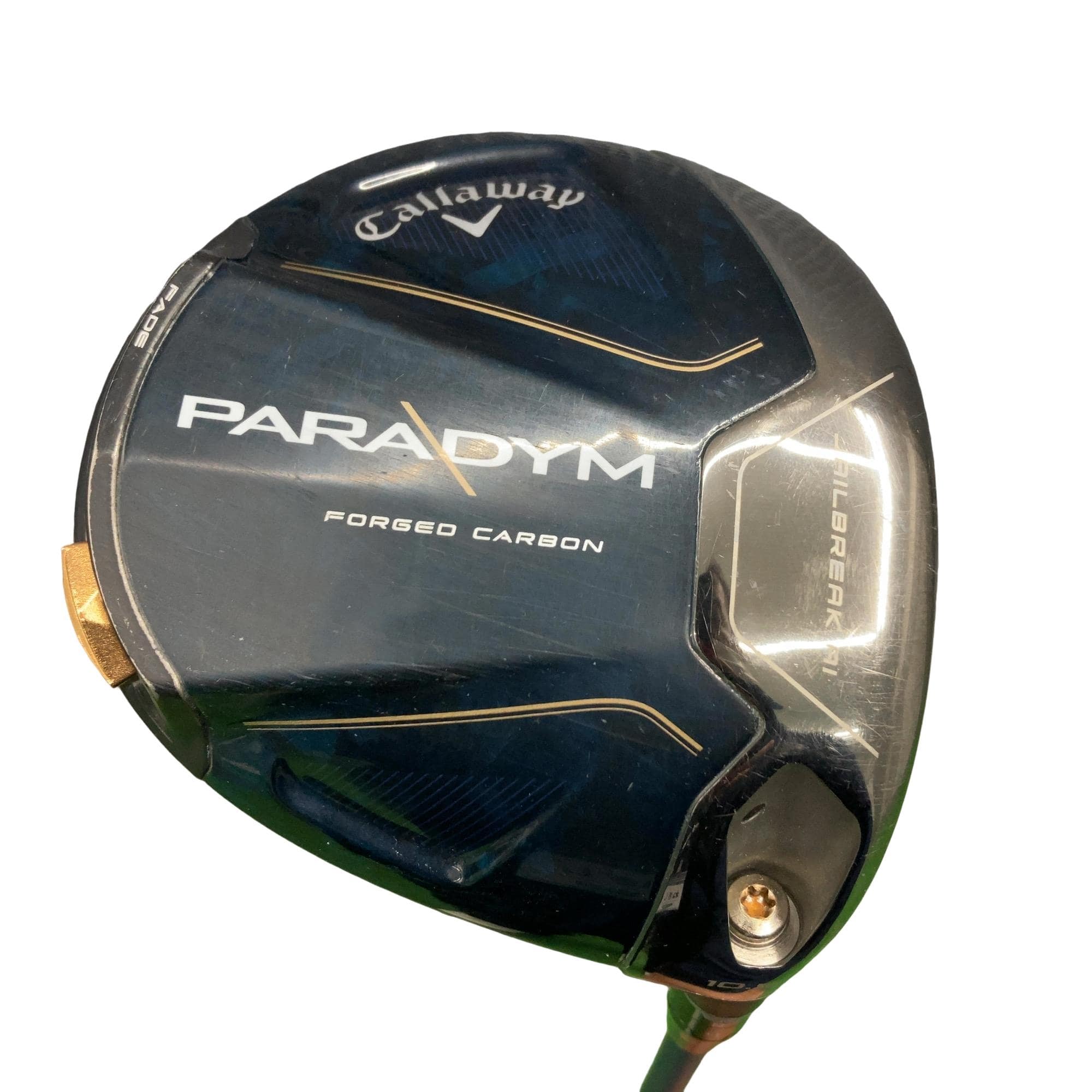 �o�`�q�`�c�x�l�@�P�O�D�T°