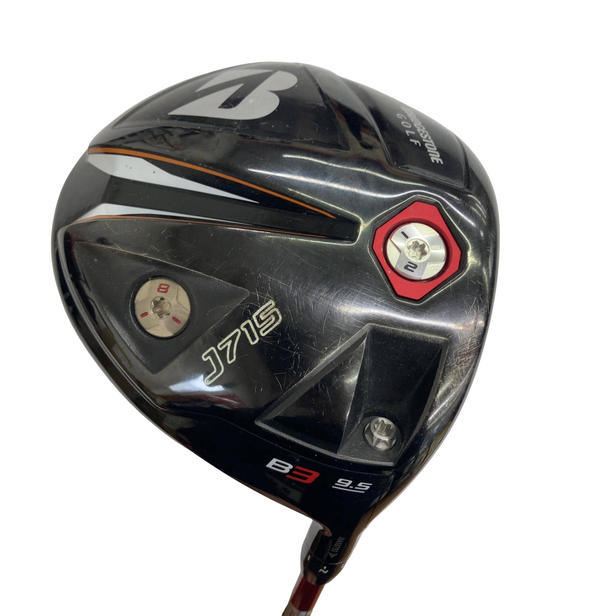 �a�q�h�c�f�d�r�s�n�m�d�@�i�V�P�T�@�a�R�@�@�X�D�T°