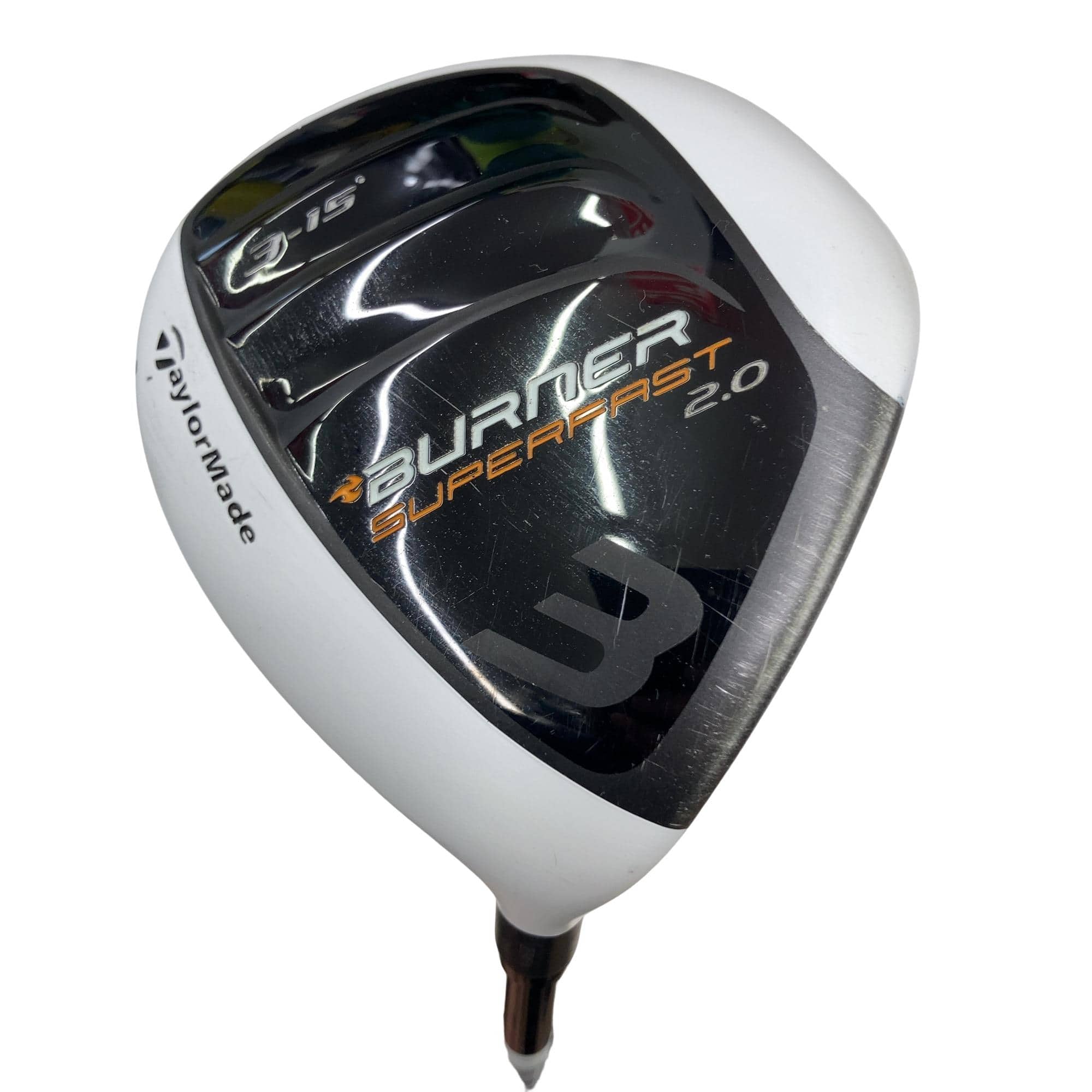 �a�t�q�m�d�q�@�r�t�o�d�q�@�e�`�r�s�@�Q�D�O�@�R�v�@�t�r�`