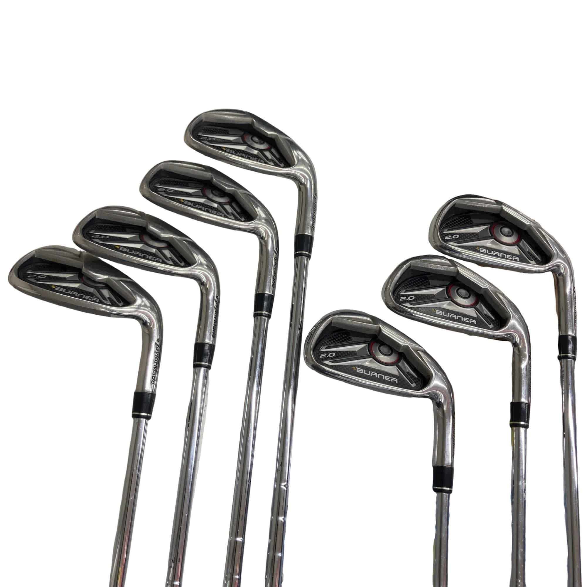 �a�t�q�m�d�q�@�Q�D�O�@�P�O�r�@�t�r�`�i���{���F�V�{�Z�b�g�j