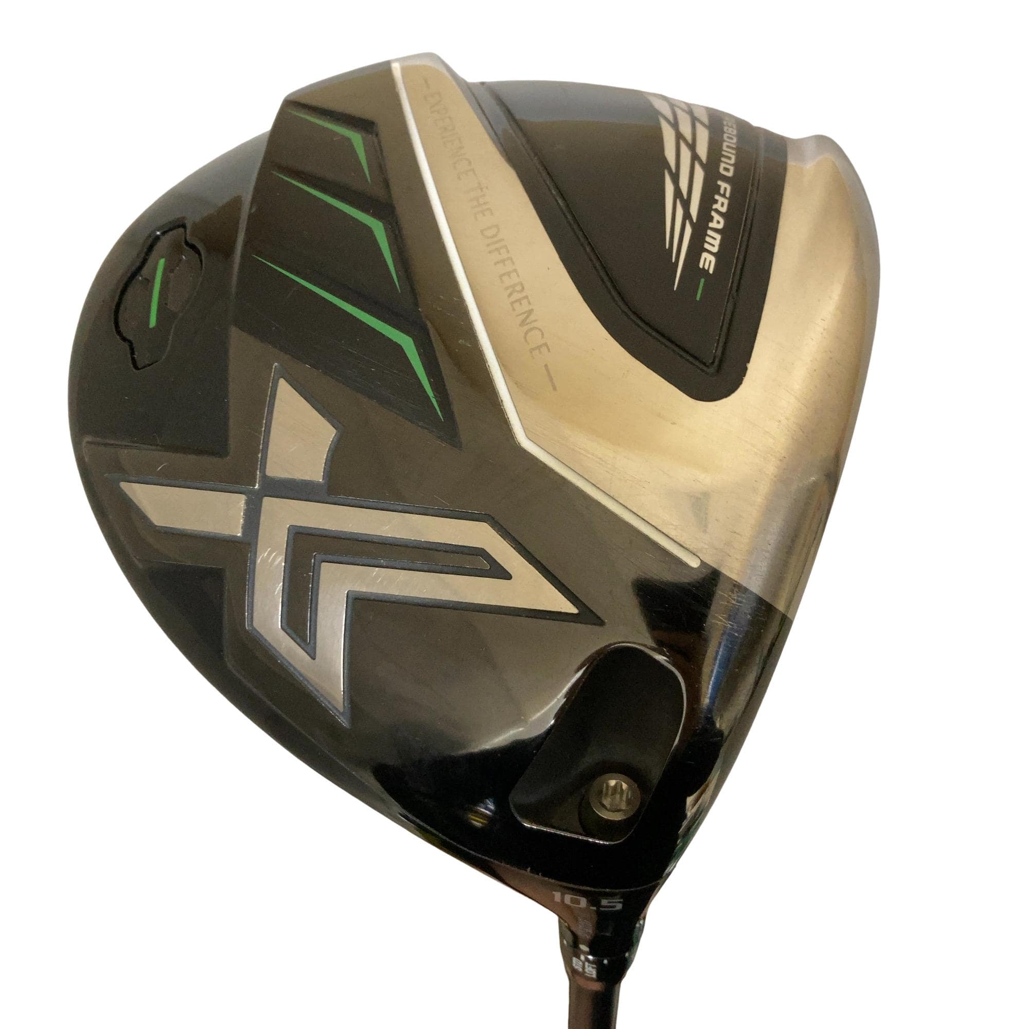 �w�w�h�n�i�Q�O�Q�Q�j�@�������@�P�O�D�T°