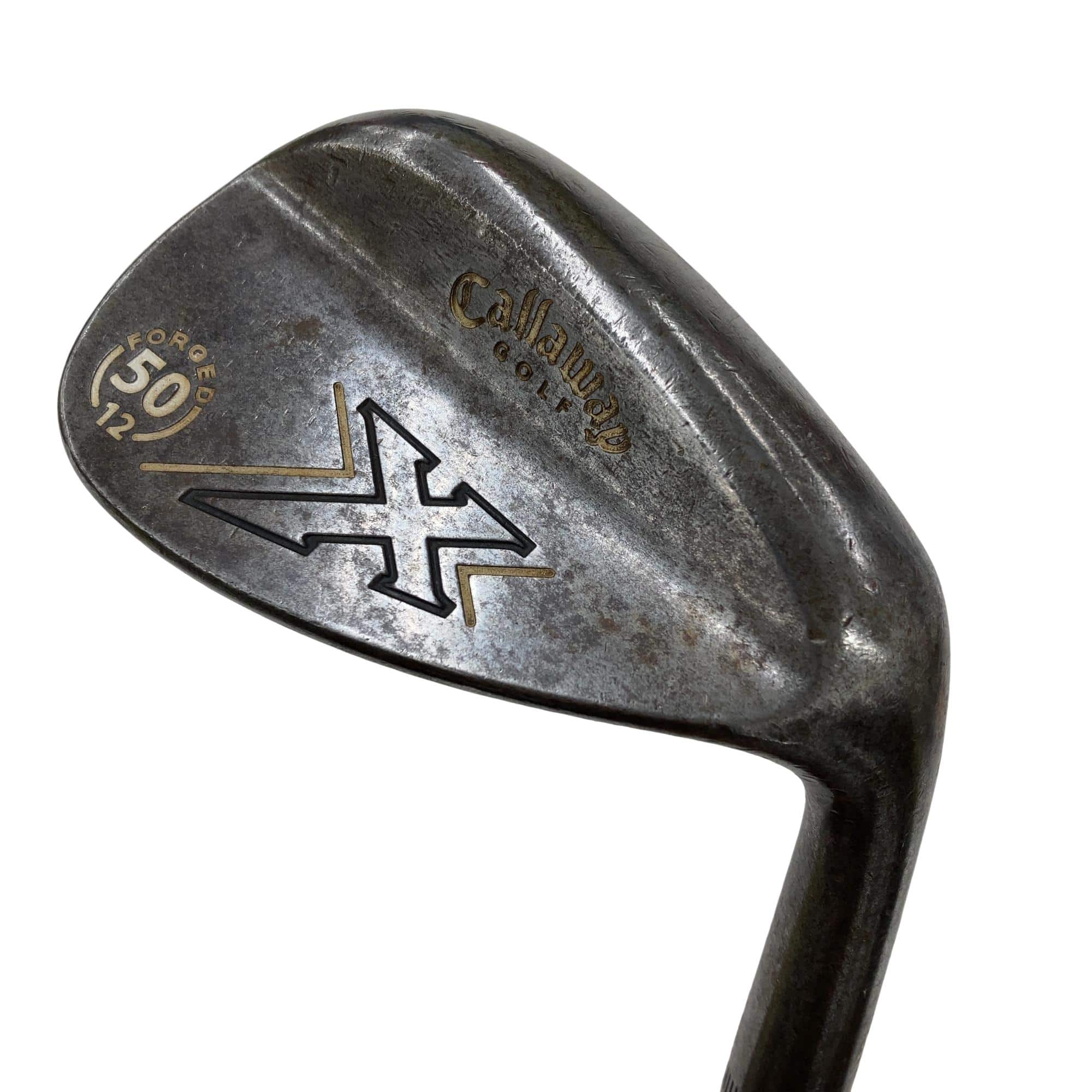 �w�@�e�n�q�f�d�c�@�j���[�E�r���e�[�W�@�T�O�|�P�Q