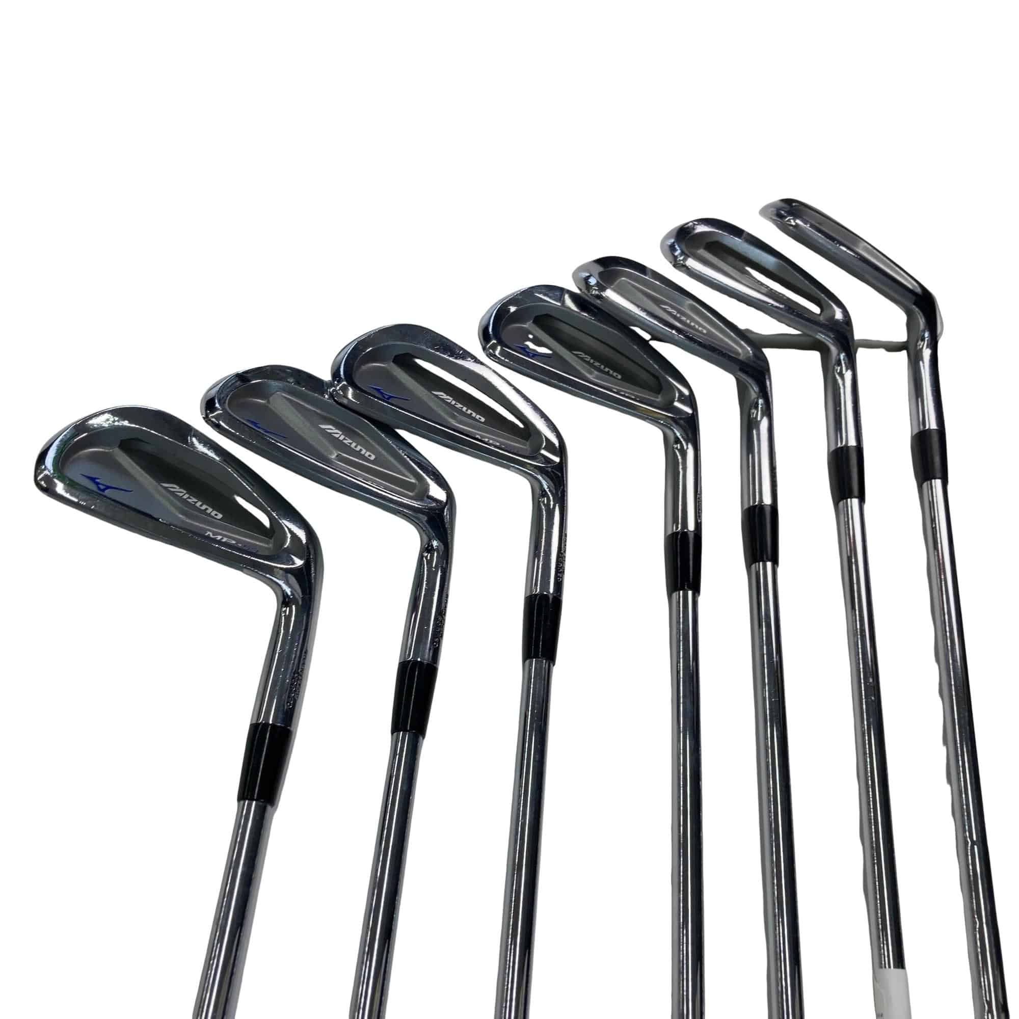 �l�o�|�T�R�@�V�r�i���{���F�V�{�Z�b�g�j