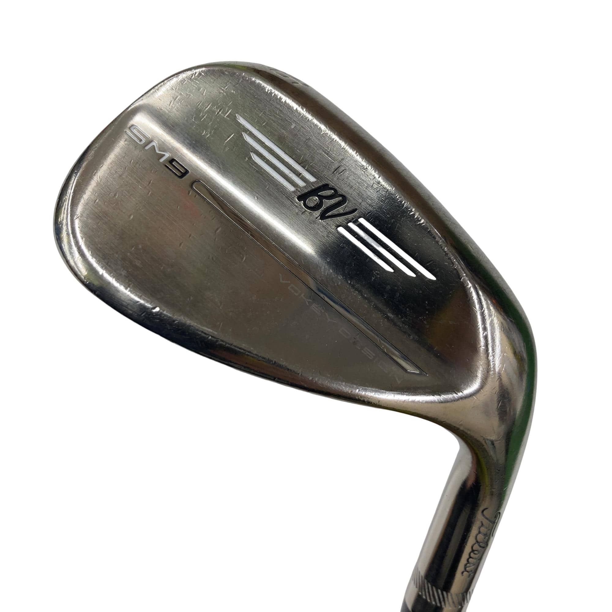 �u�n�j�d�x�@�r�o�h�m�@�l�h�k�k�d�c�@�r�l�X�@�u���b�V���h�X�`�[���@�T�U°�^�P�S°�e