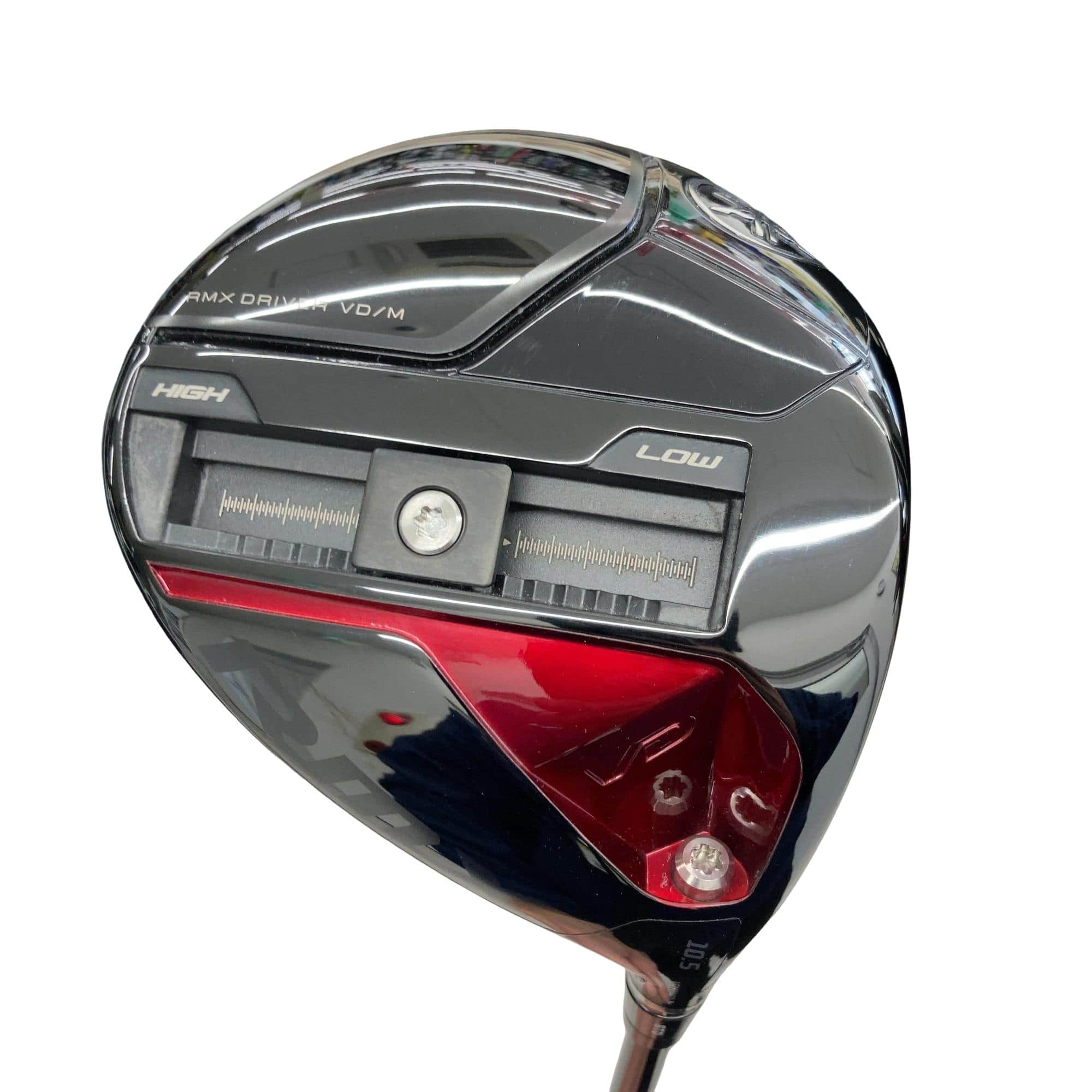 �q�l�w�@�u�c�^�l�i�Q�O�Q�S�j�@�P�O�D�T°