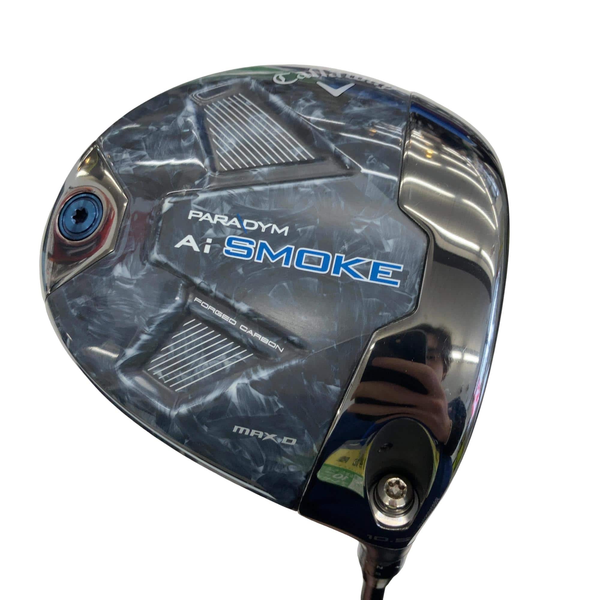 �o�`�q�`�c�x�l�@�`���@�r�l�n�j�d�@�l�`�w�@�c�@�P�O�D�T°