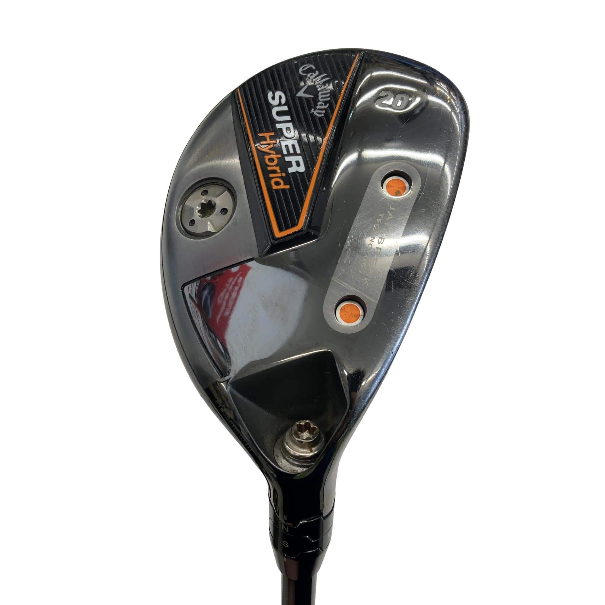 �r�t�o�d�q�@�g�����������@�Q�O°