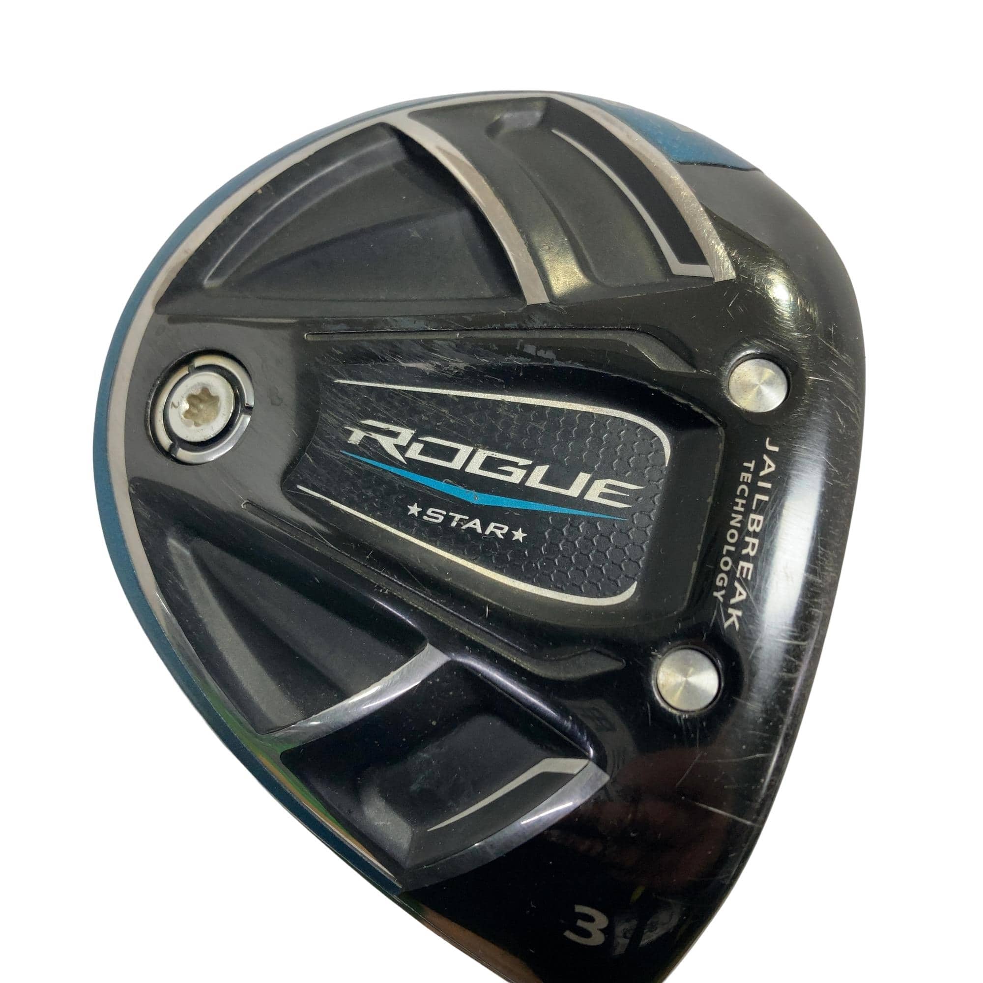 �q�n�f�t�d�@�r�s�`�q�@�R�v